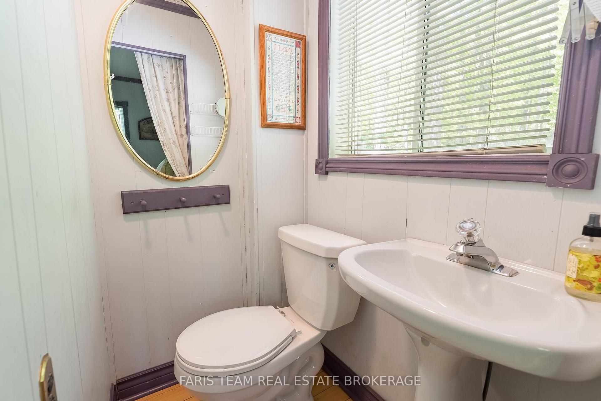 Photo 16 of 112 Farlain Lake Road E, Tiny, Rural Tiny — HOMEH