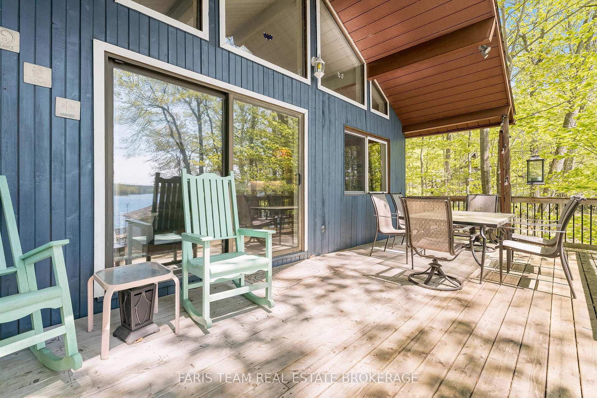 Photo 20 of 112 Farlain Lake Road E, Tiny, Rural Tiny — HOMEH
