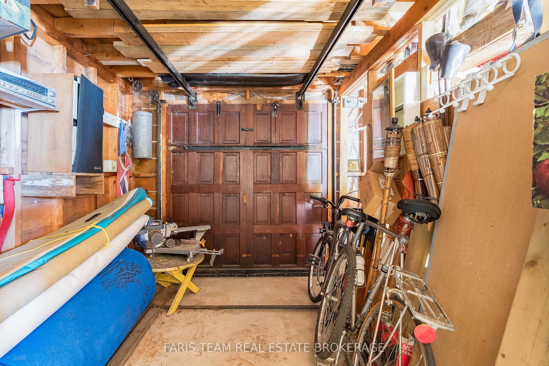 Photo 34 of 112 Farlain Lake Road E, Tiny, Rural Tiny — HOMEH