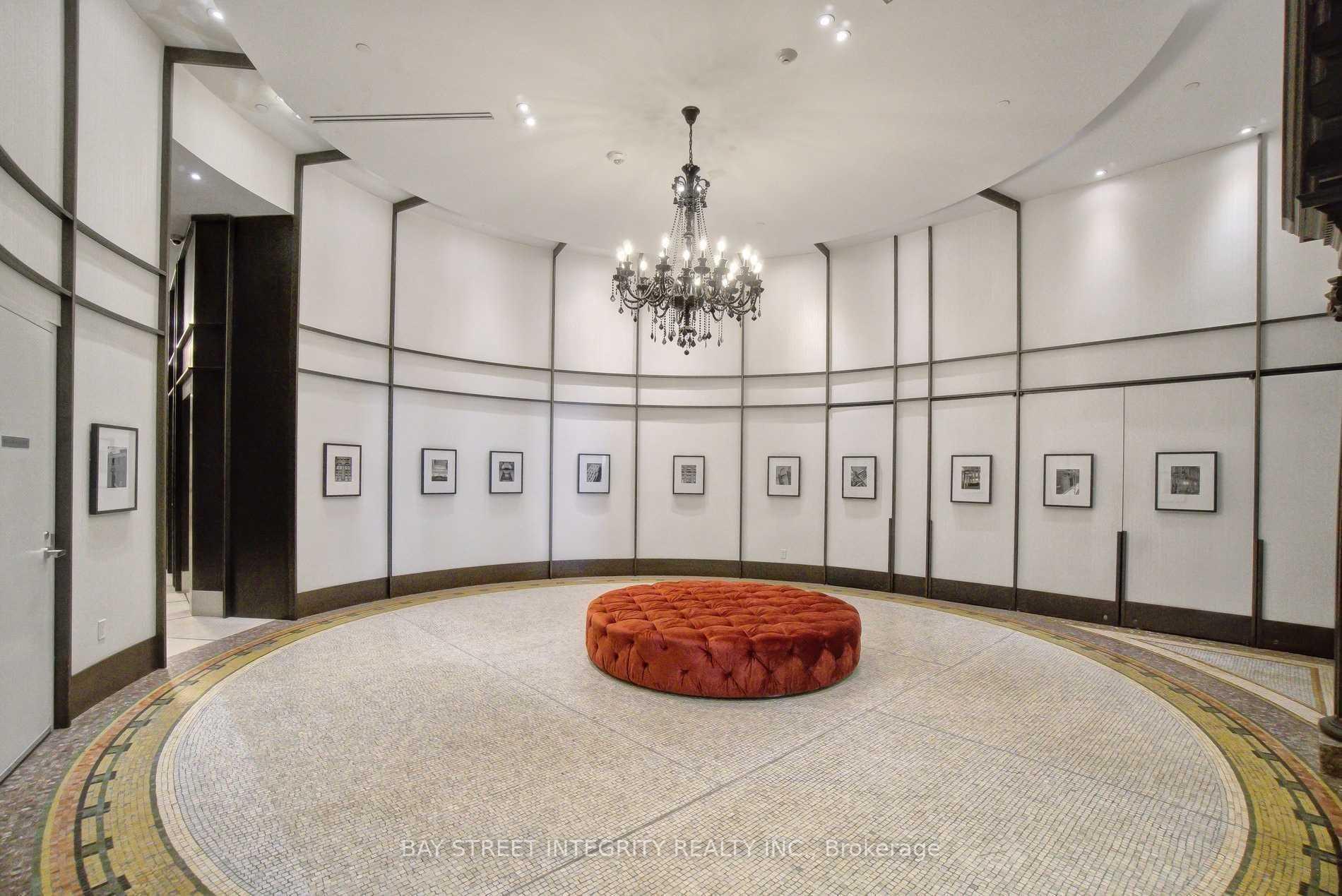 Photo 13 of Unit 5504, 197 Yonge Street, Toronto, Church-Yonge Corridor — HOMEH