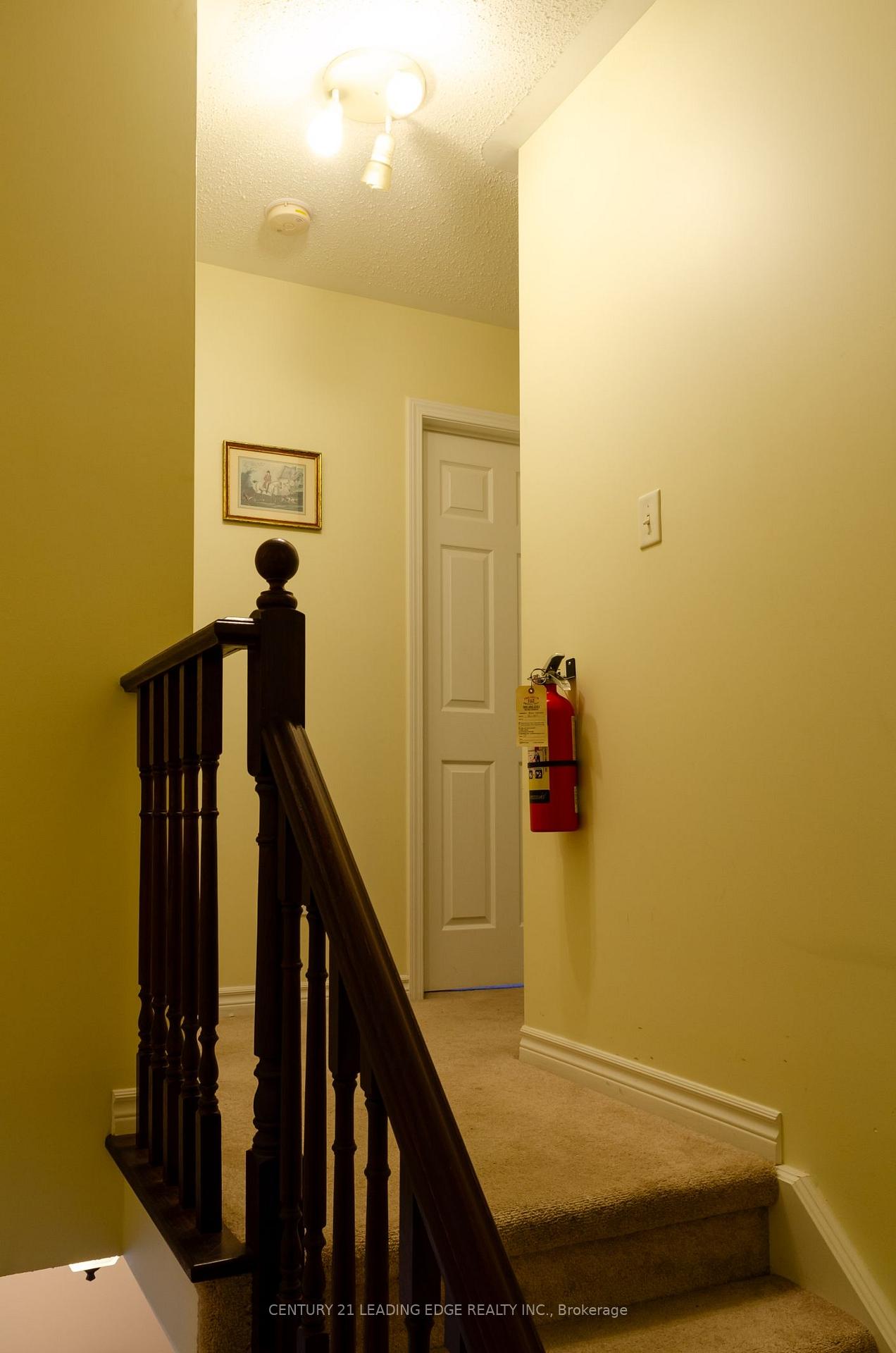 Photo 3 of Unit Room, 1218 MacInally Court, Oshawa, Pinecrest — HOMEH