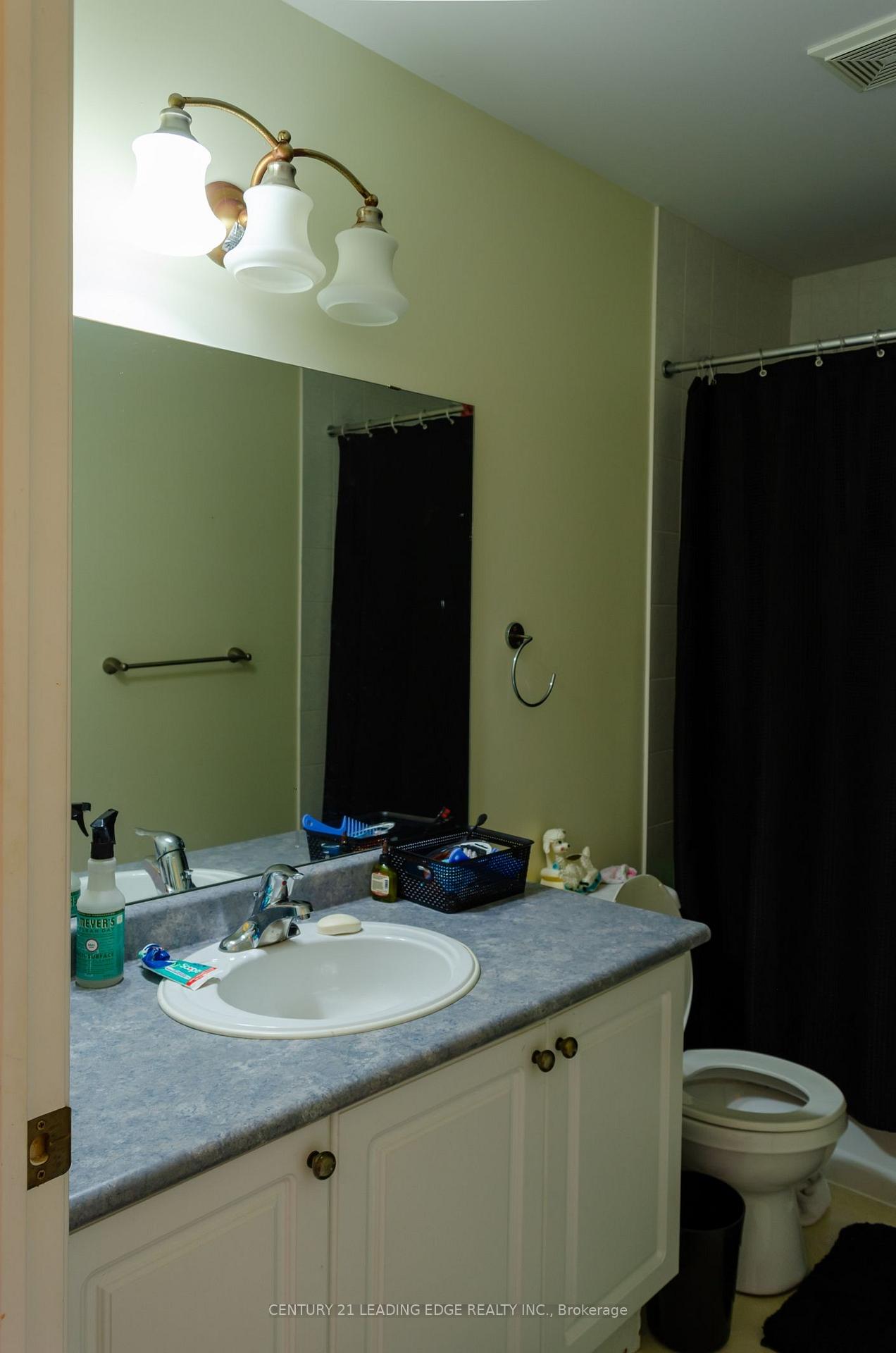 Photo 4 of Unit Room, 1218 MacInally Court, Oshawa, Pinecrest — HOMEH
