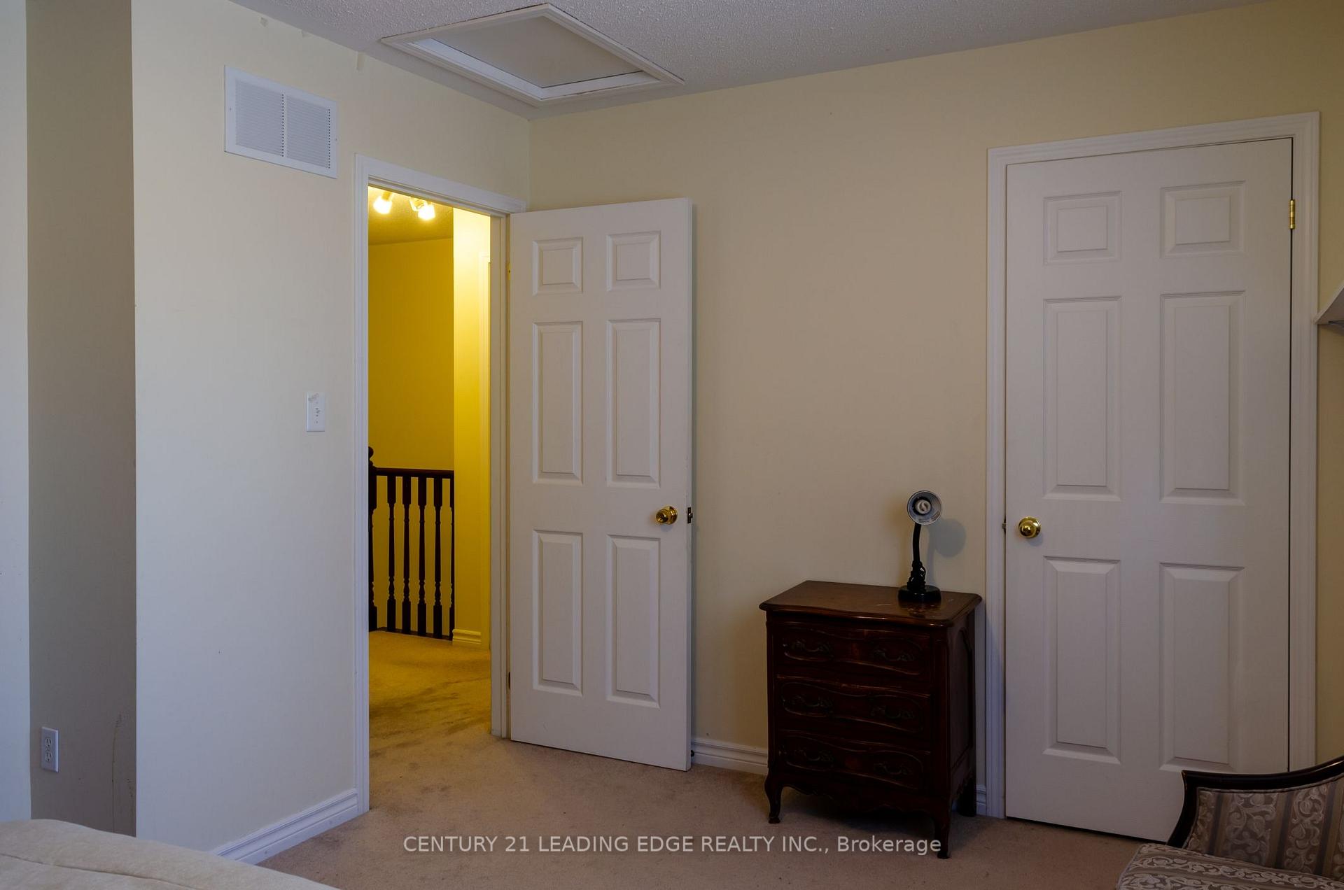 Photo 6 of Unit Room, 1218 MacInally Court, Oshawa, Pinecrest — HOMEH