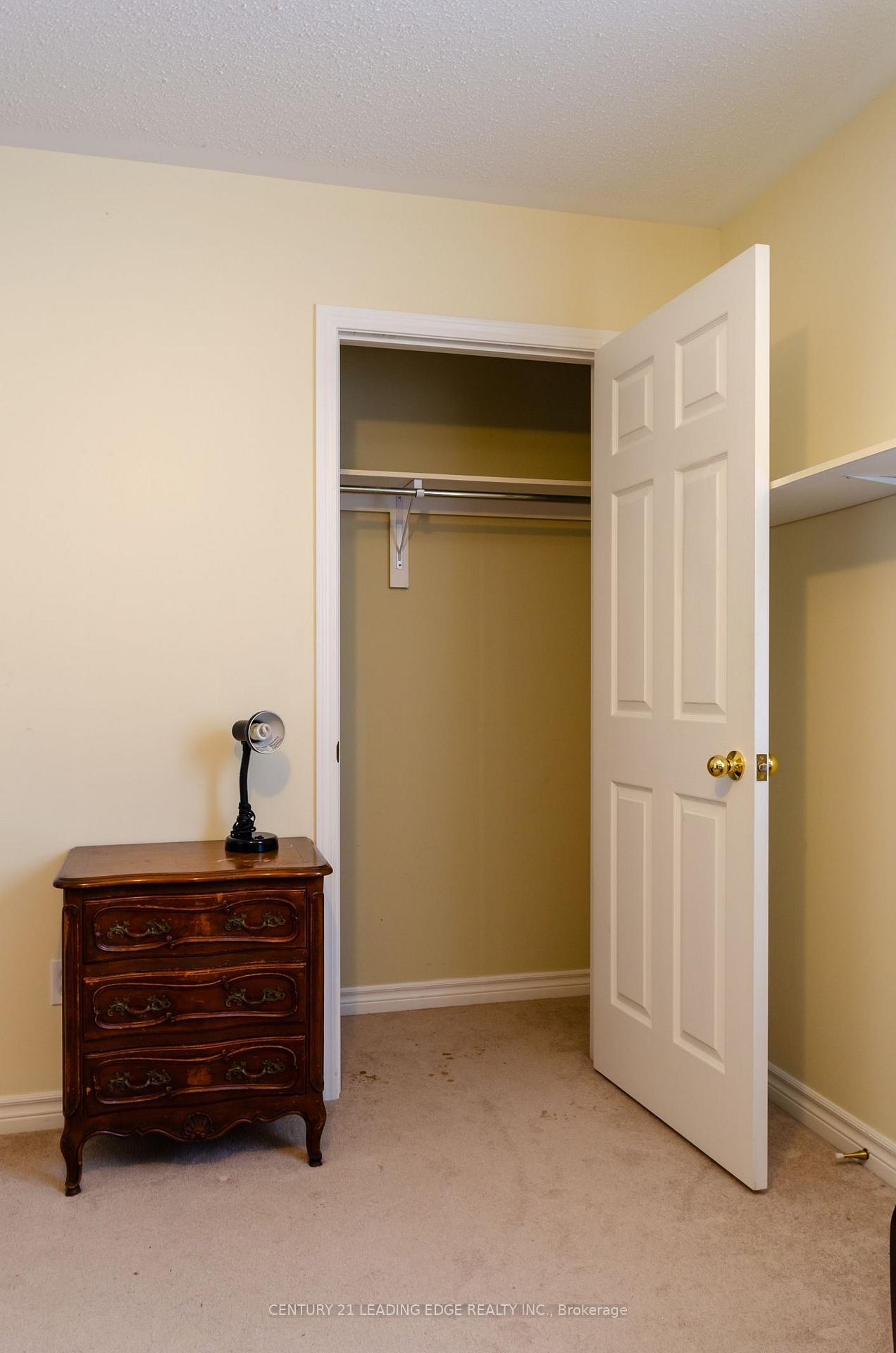 Photo 8 of Unit Room, 1218 MacInally Court, Oshawa, Pinecrest — HOMEH