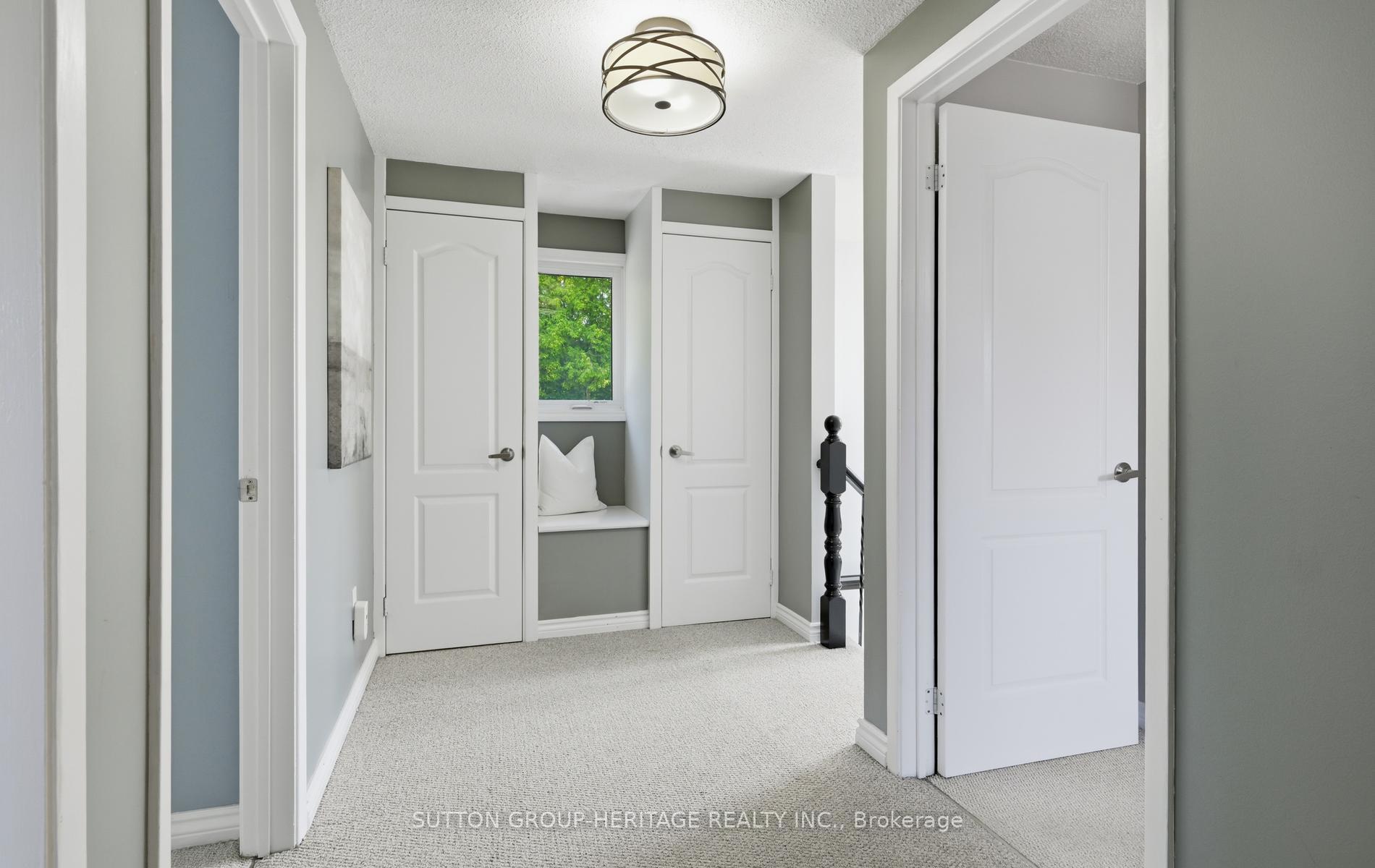 Photo 15 of 1209 Cherrydown Drive, Oshawa, Donevan — HOMEH