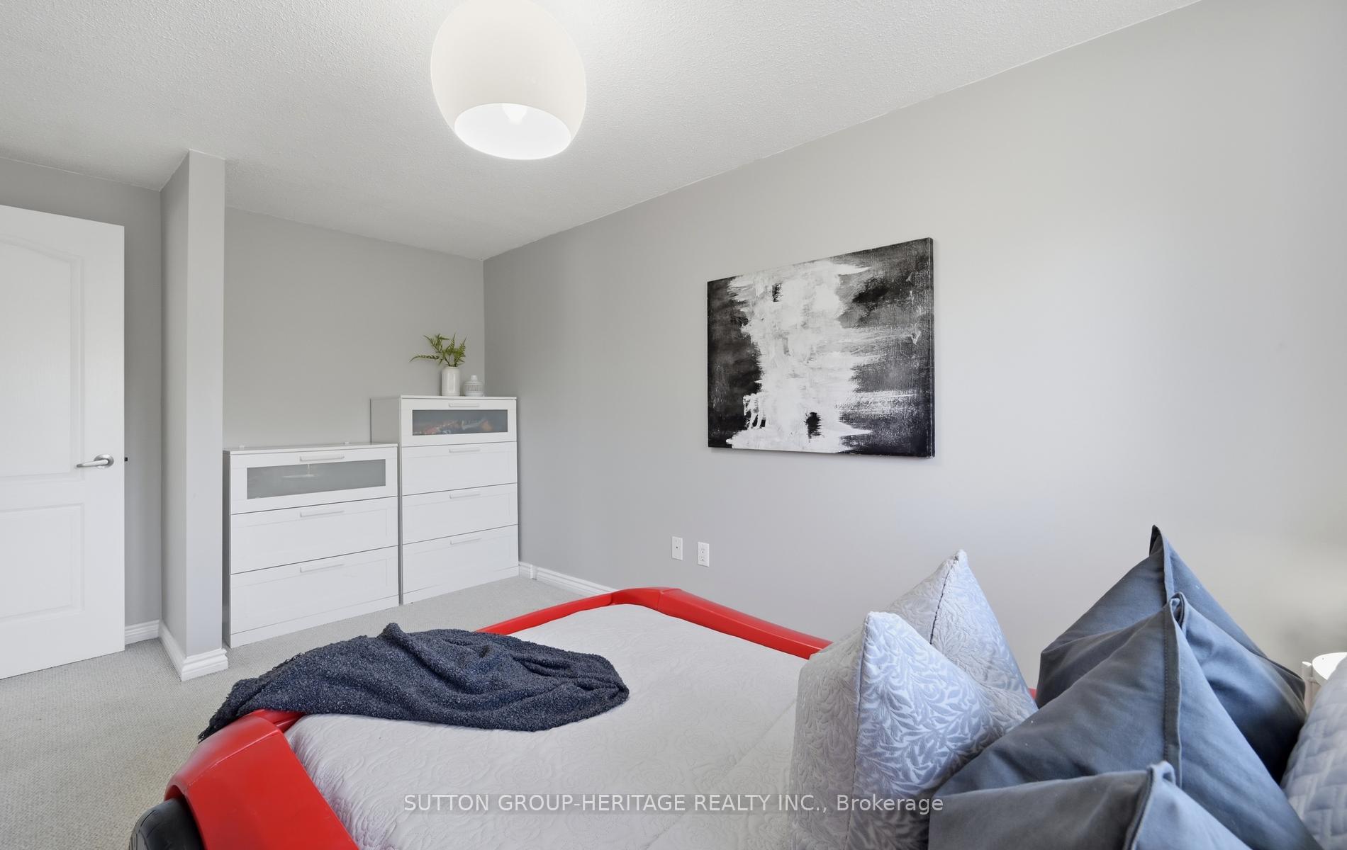 Photo 22 of 1209 Cherrydown Drive, Oshawa, Donevan — HOMEH