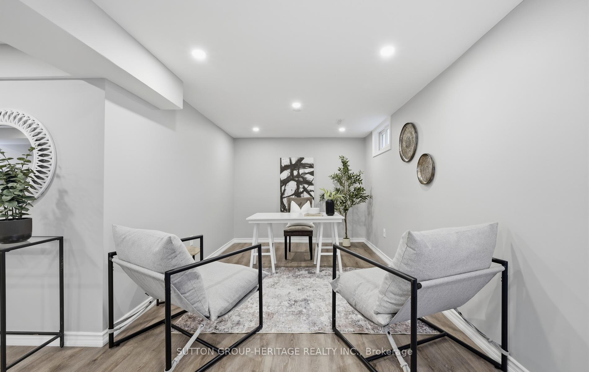 Photo 26 of 1209 Cherrydown Drive, Oshawa, Donevan — HOMEH