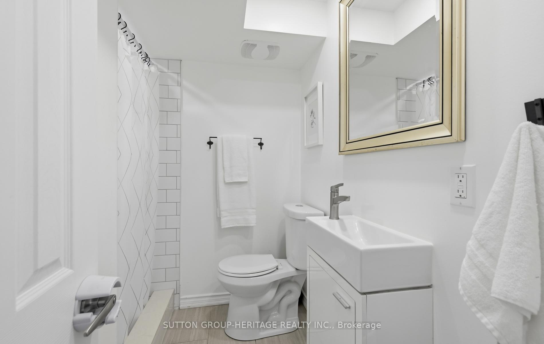 Photo 28 of 1209 Cherrydown Drive, Oshawa, Donevan — HOMEH