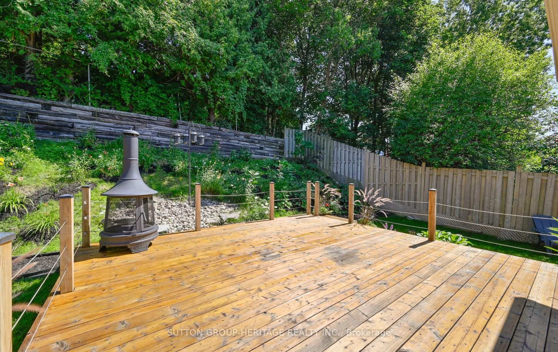 Photo 31 of 1209 Cherrydown Drive, Oshawa, Donevan — HOMEH