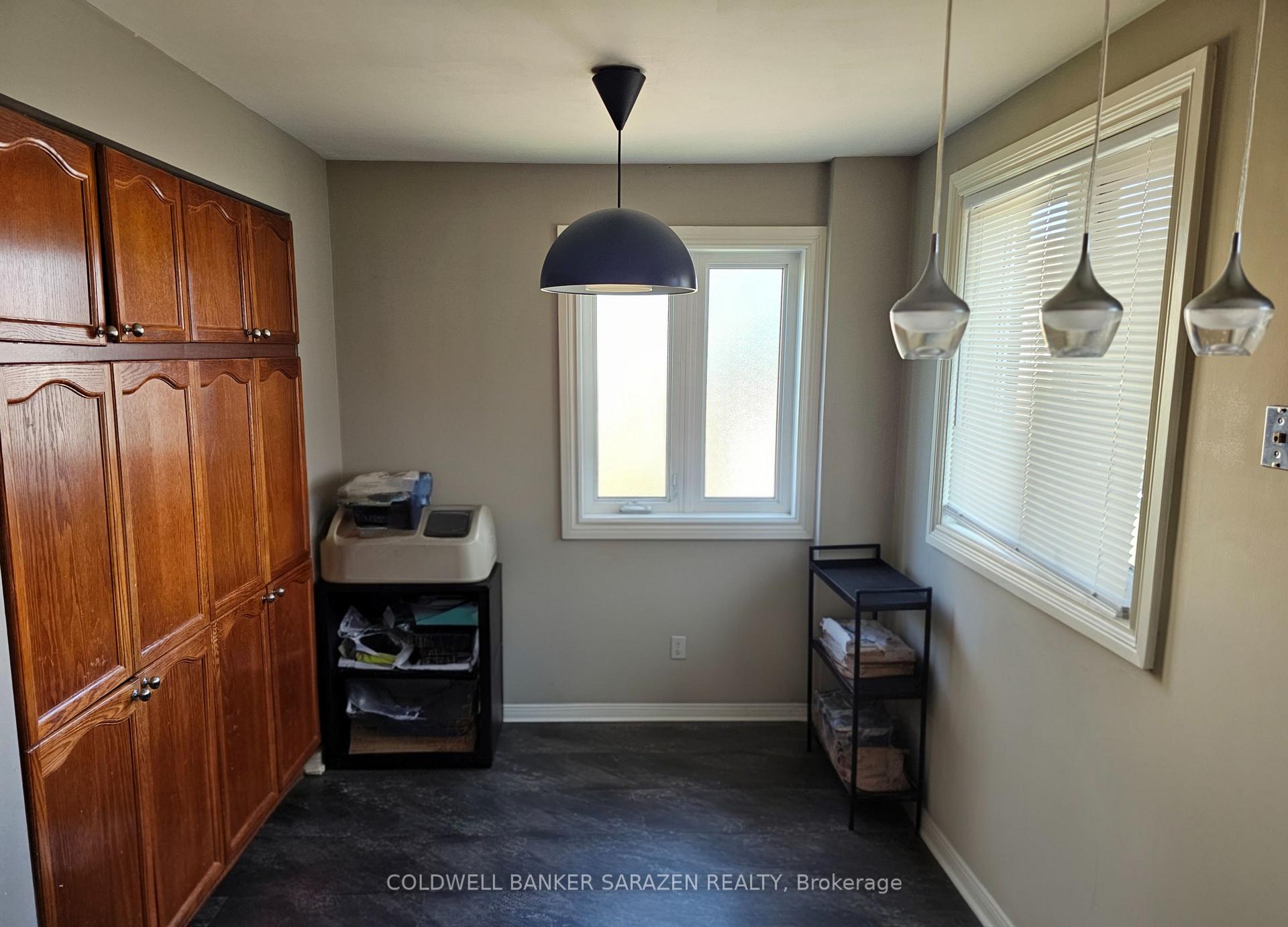 Photo 3 of Unit 42, 3 Briston Private, Ottawa, Hunt Club Park — HOMEH