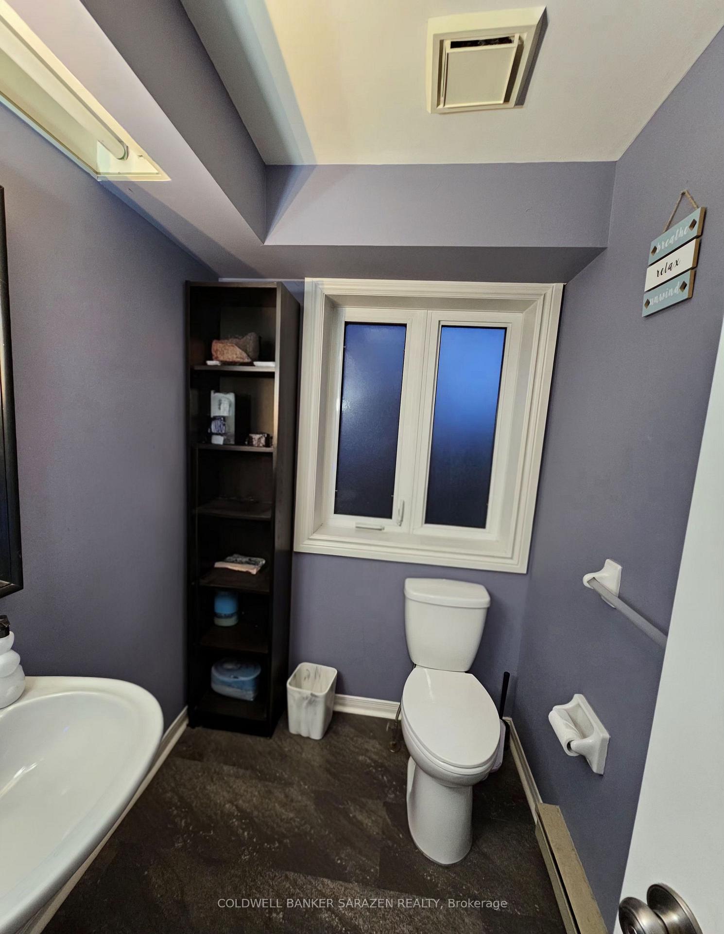 Photo 6 of Unit 42, 3 Briston Private, Ottawa, Hunt Club Park — HOMEH