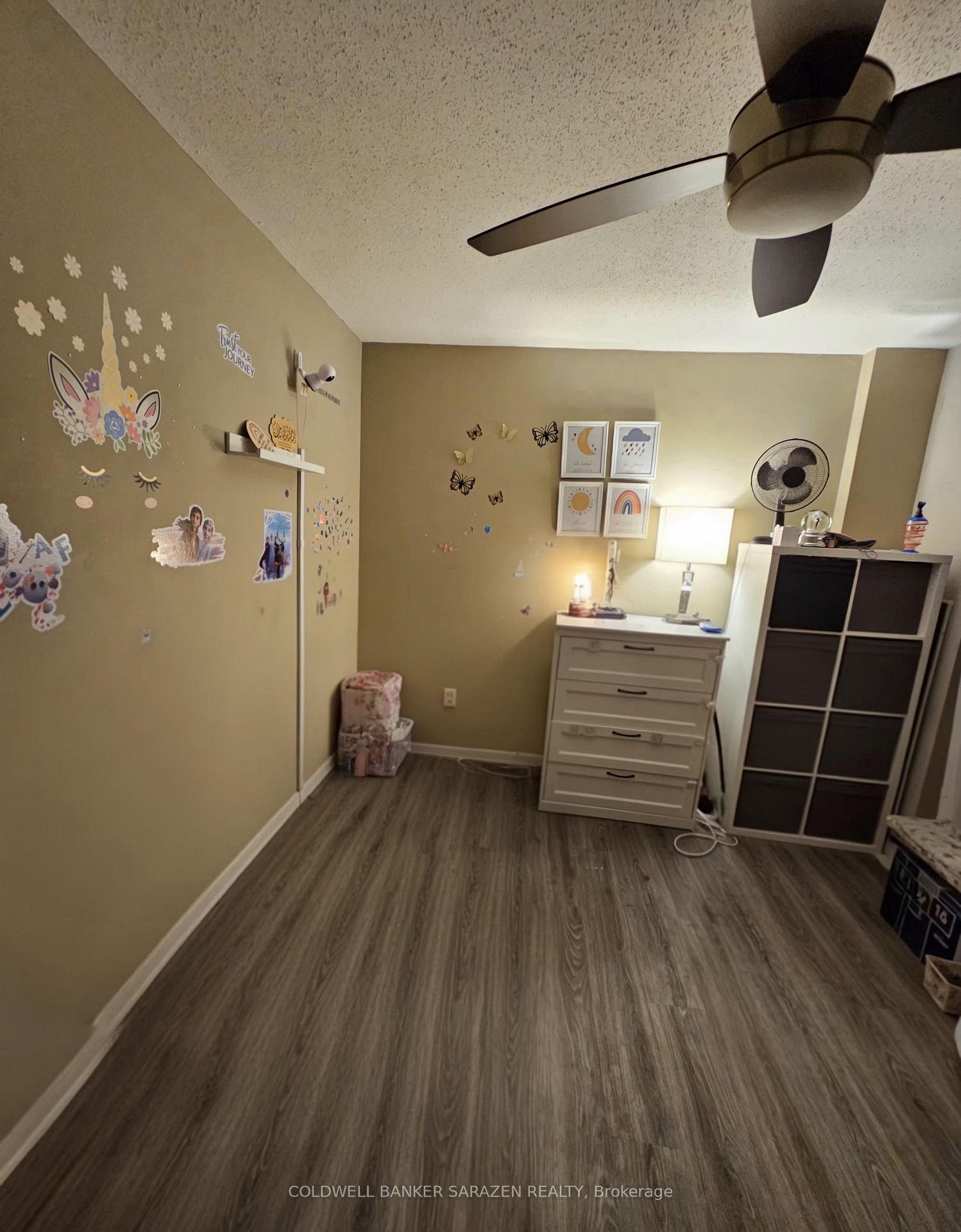 Photo 8 of Unit 42, 3 Briston Private, Ottawa, Hunt Club Park — HOMEH