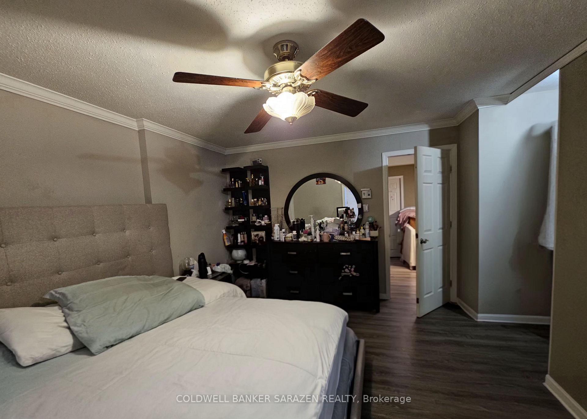Photo 11 of Unit 42, 3 Briston Private, Ottawa, Hunt Club Park — HOMEH