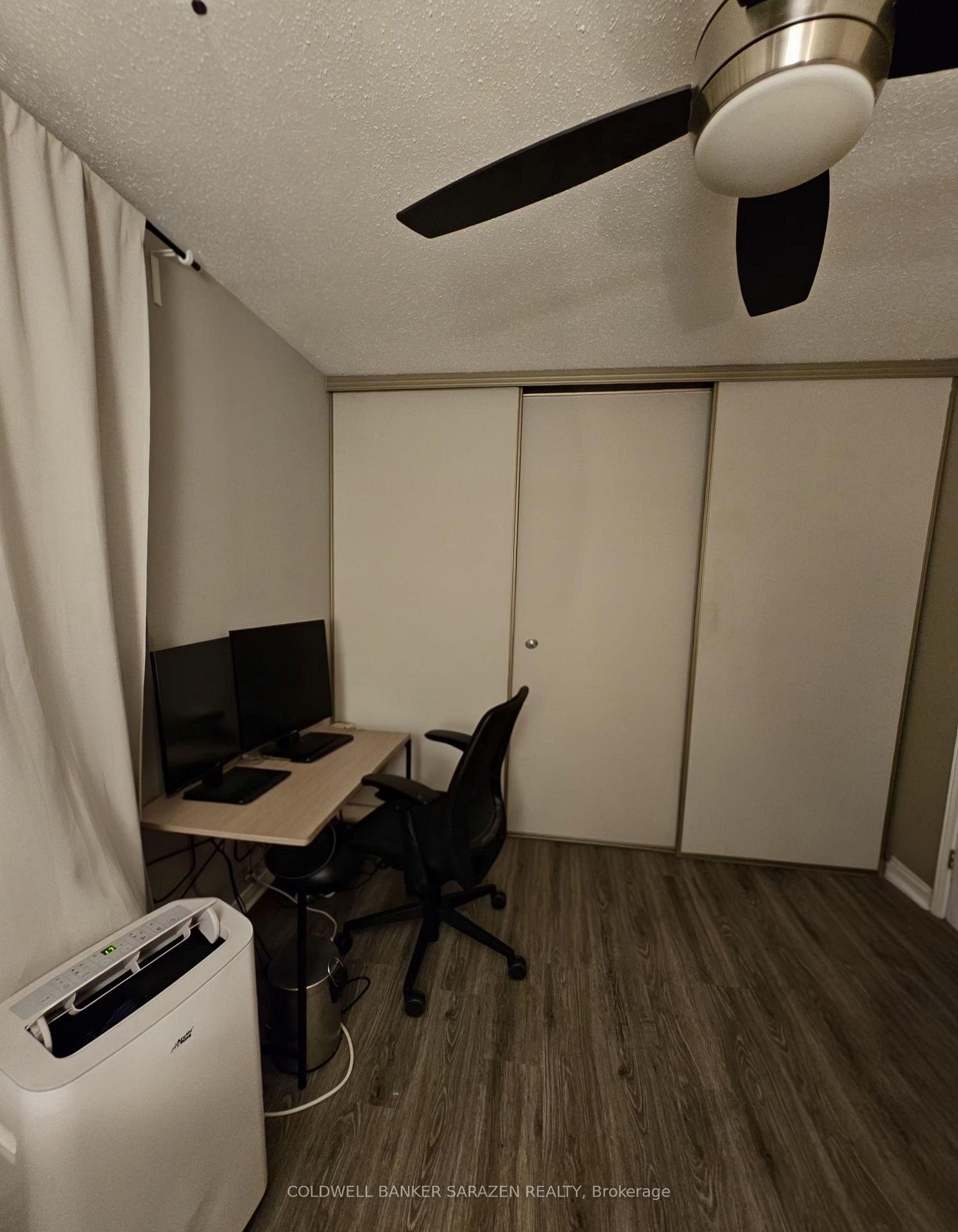 Photo 12 of Unit 42, 3 Briston Private, Ottawa, Hunt Club Park — HOMEH