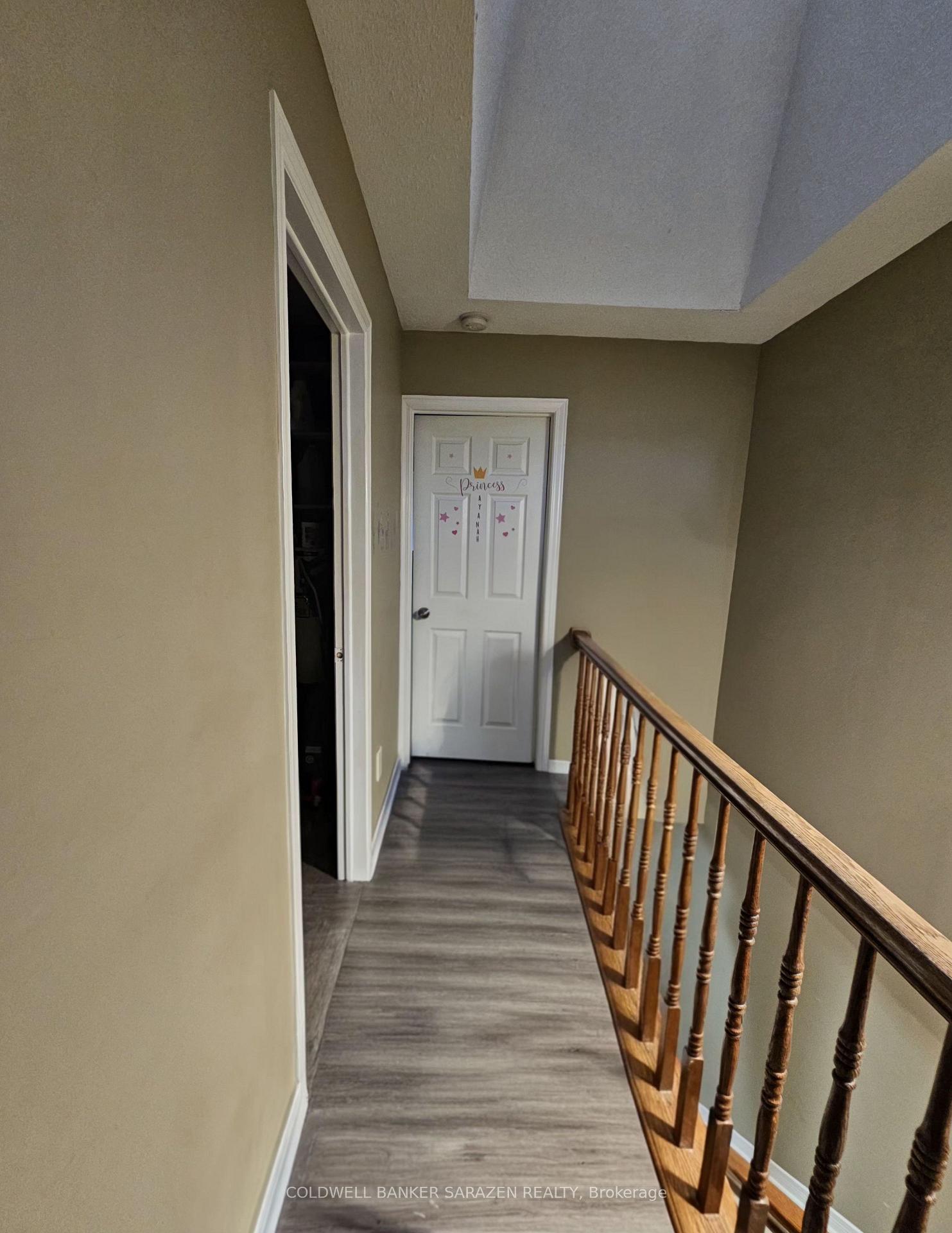 Photo 13 of Unit 42, 3 Briston Private, Ottawa, Hunt Club Park — HOMEH