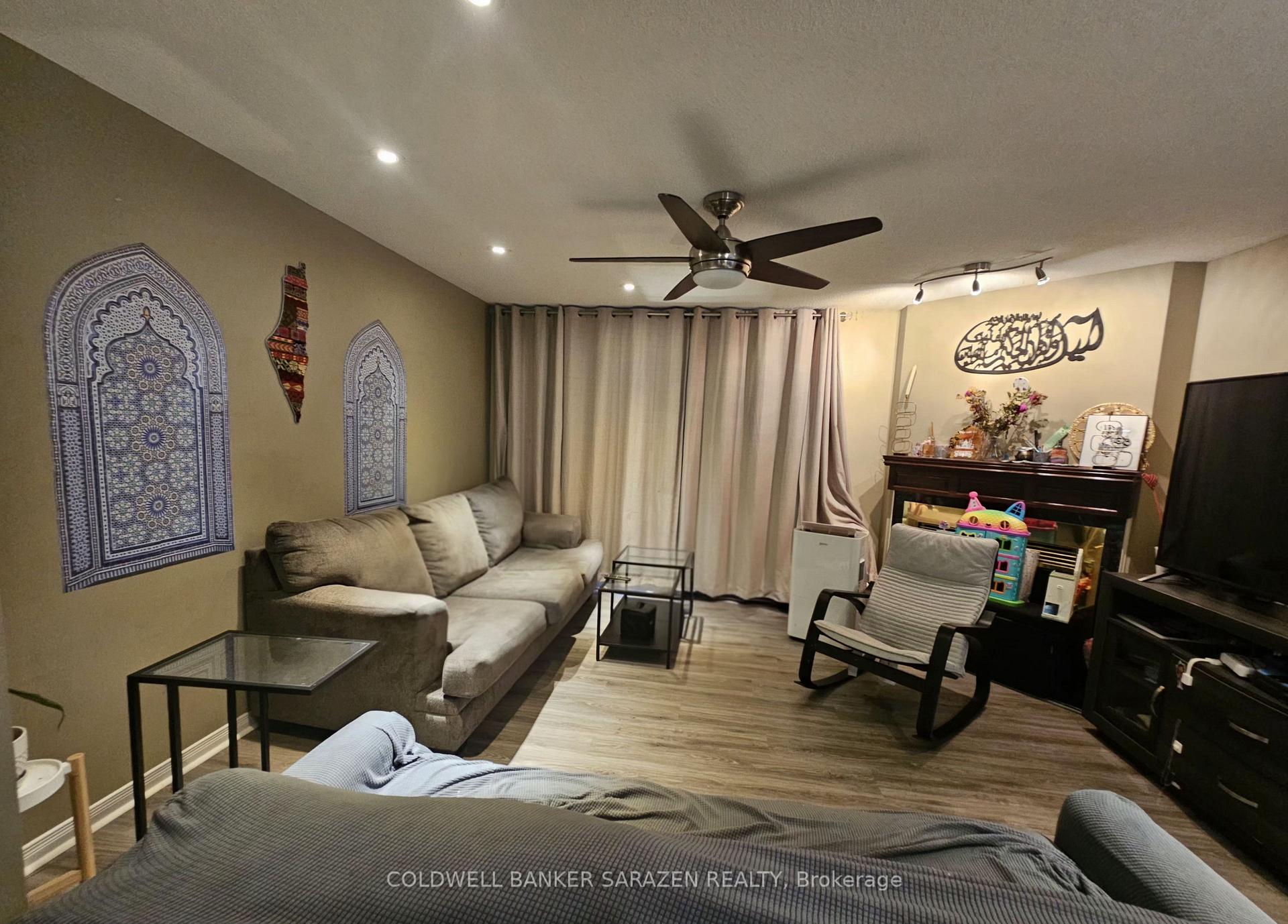 Photo 14 of Unit 42, 3 Briston Private, Ottawa, Hunt Club Park — HOMEH