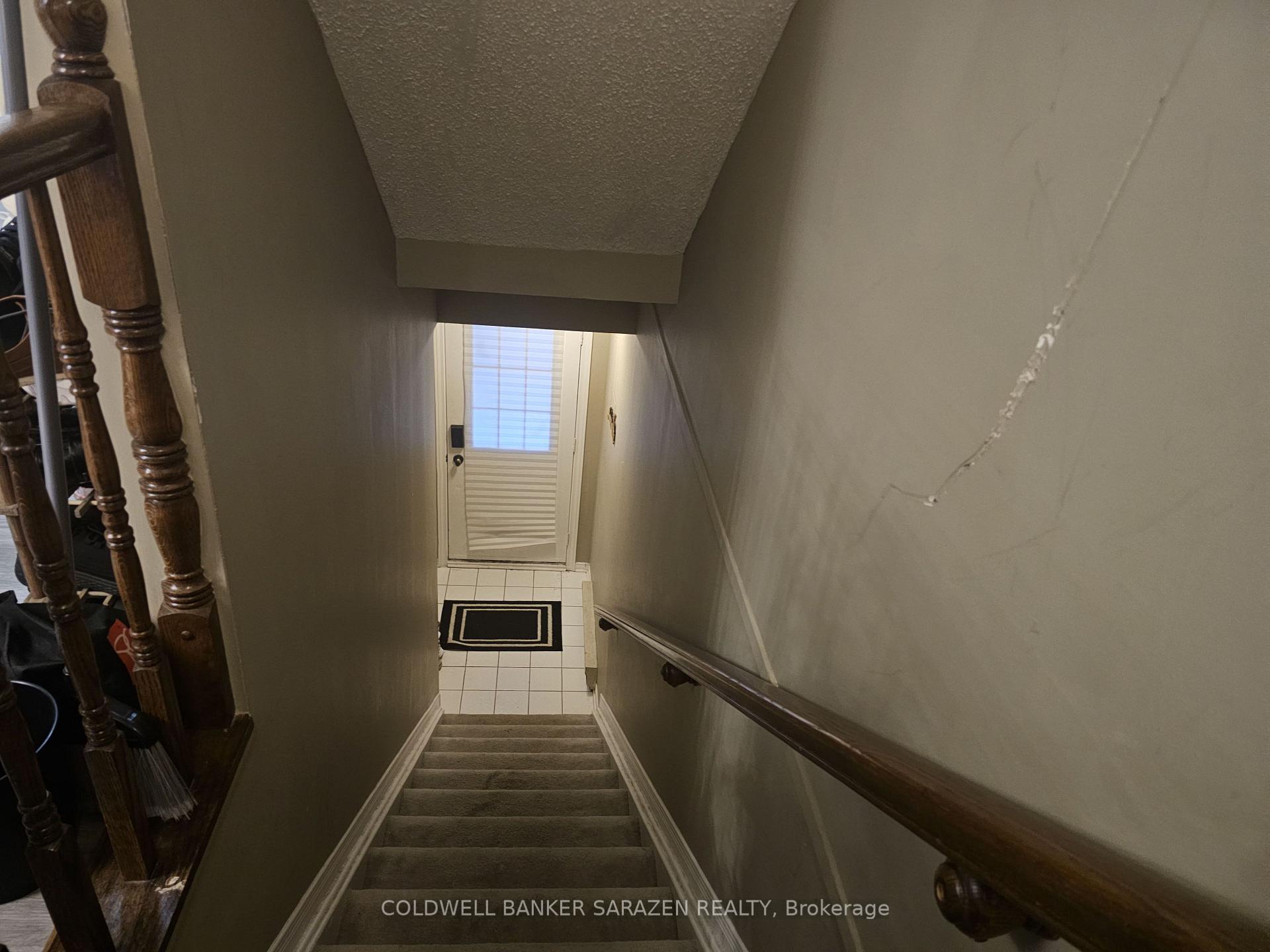 Photo 16 of Unit 42, 3 Briston Private, Ottawa, Hunt Club Park — HOMEH