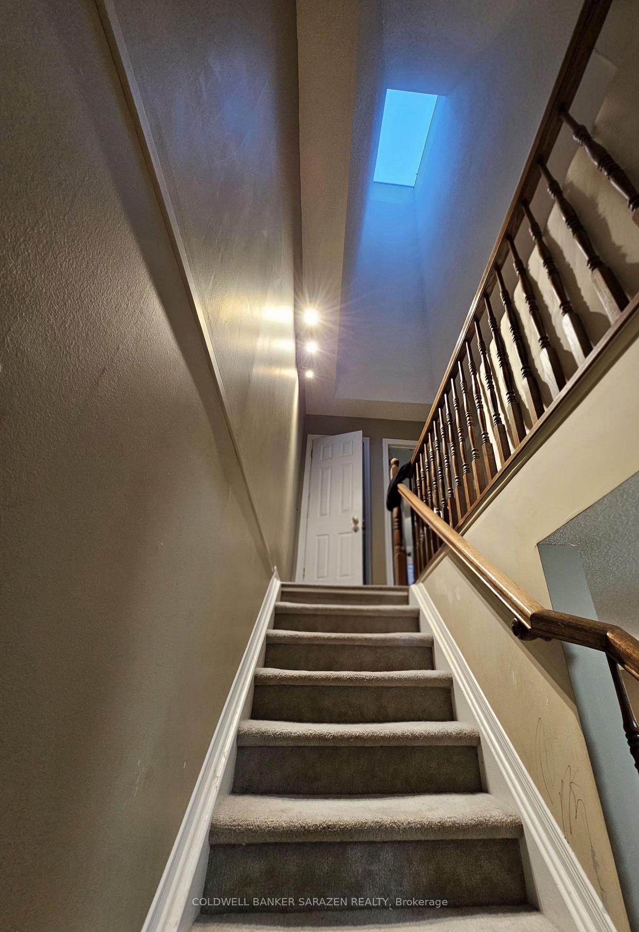 Photo 17 of Unit 42, 3 Briston Private, Ottawa, Hunt Club Park — HOMEH