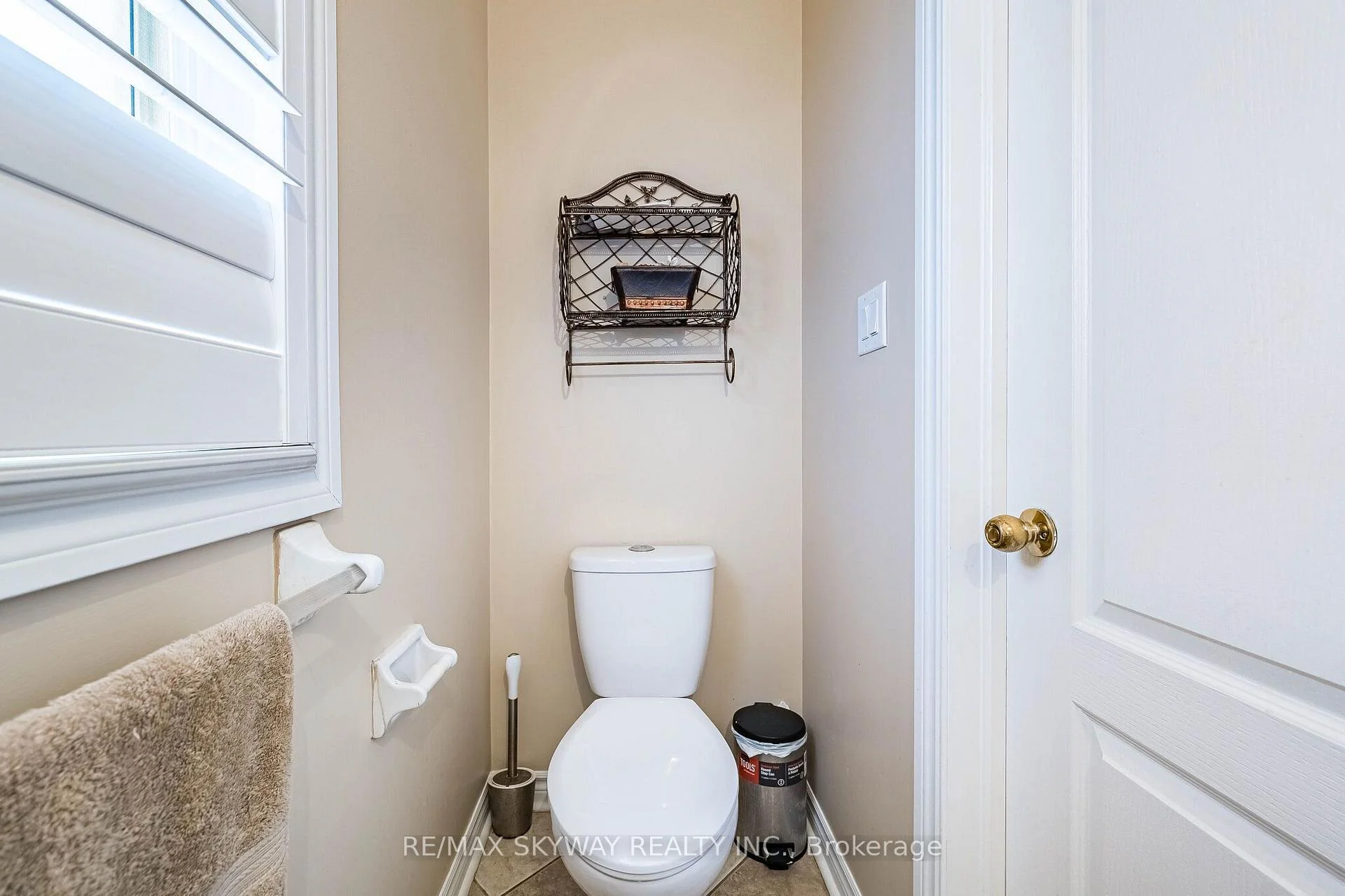 Photo 26 of 18 Long Meadow Road, Brampton, Bram East — HOMEH