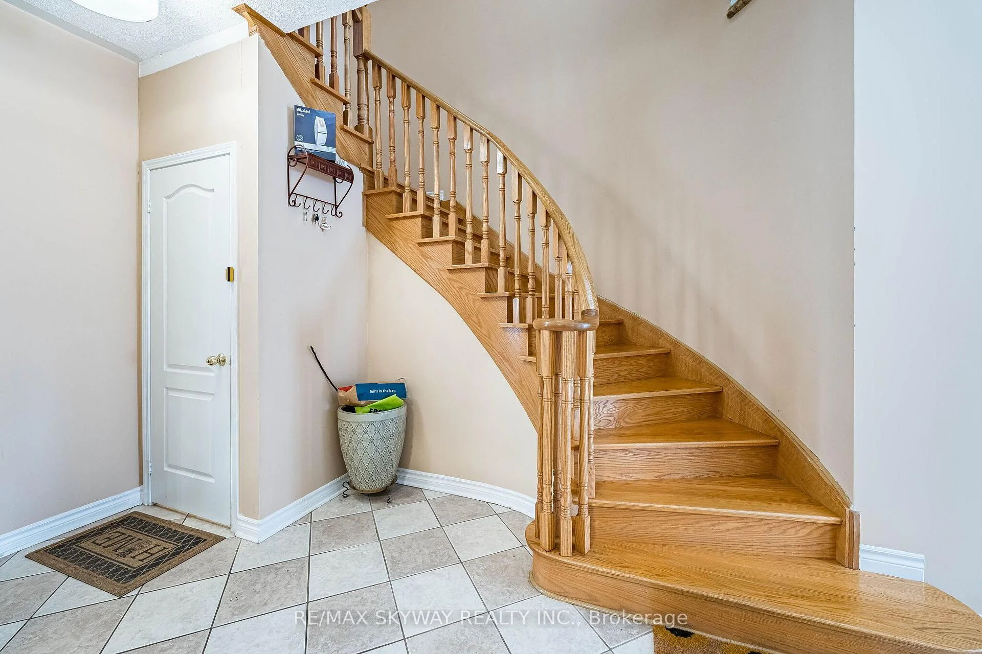 Photo 27 of 18 Long Meadow Road, Brampton, Bram East — HOMEH