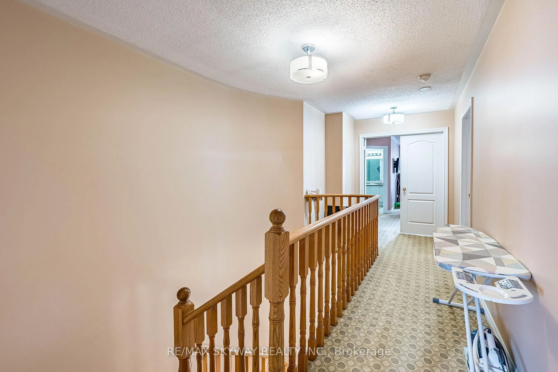 Photo 28 of 18 Long Meadow Road, Brampton, Bram East — HOMEH