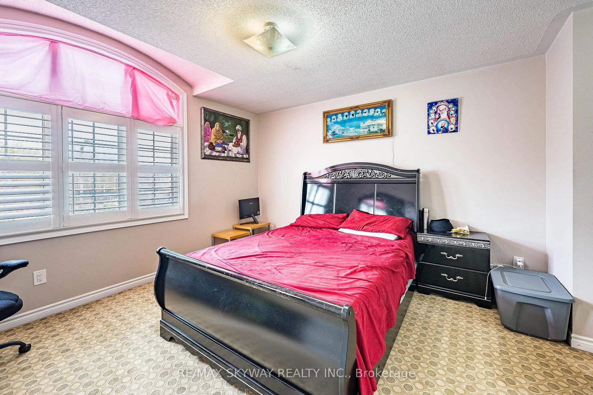 Photo 29 of 18 Long Meadow Road, Brampton, Bram East — HOMEH