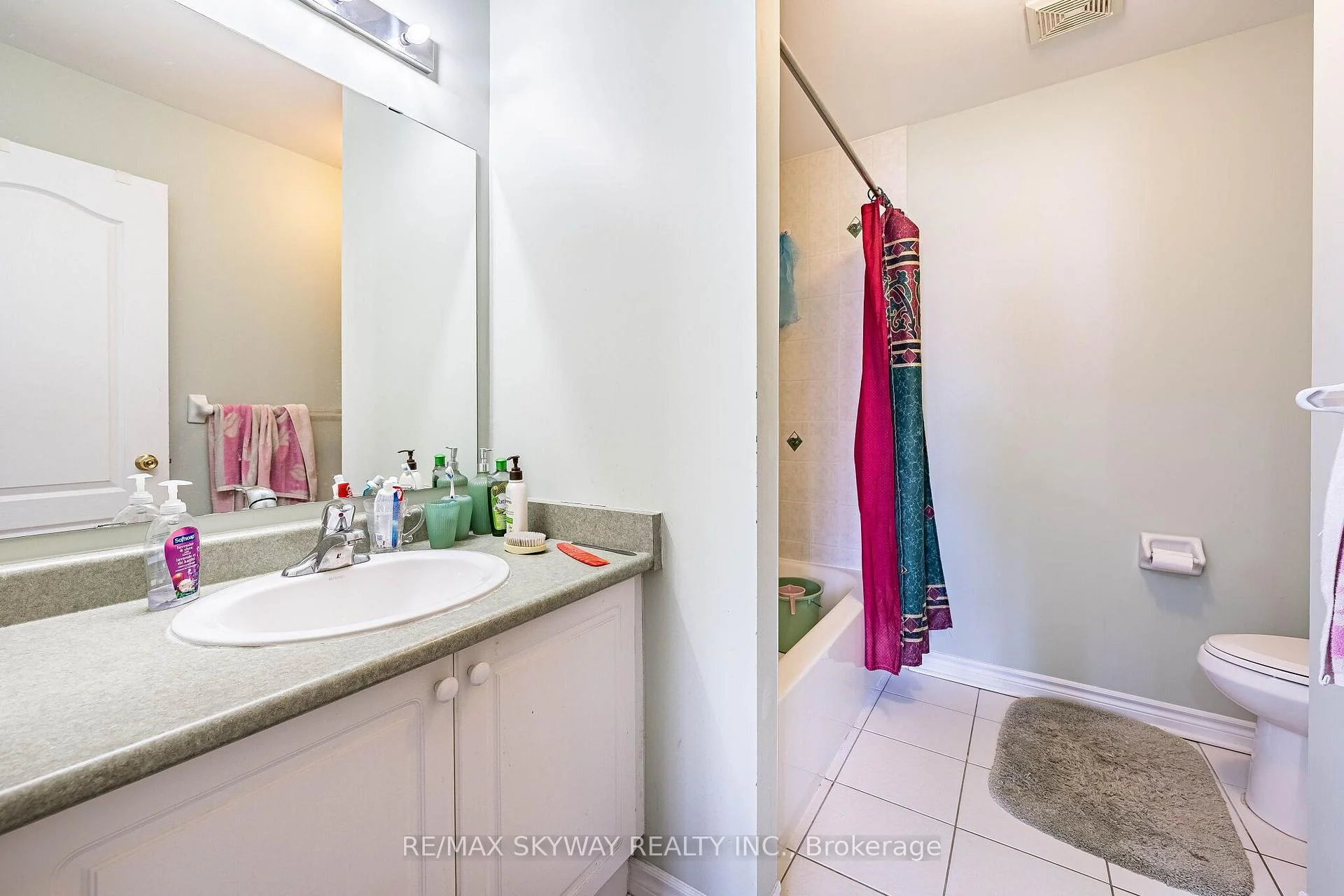 Photo 30 of 18 Long Meadow Road, Brampton, Bram East — HOMEH
