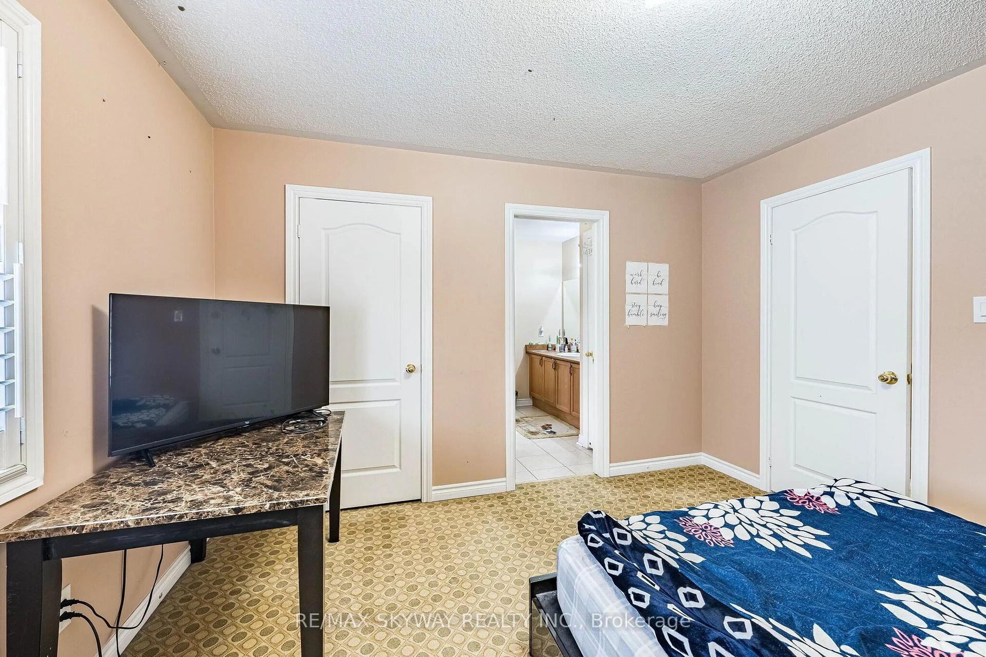 Photo 34 of 18 Long Meadow Road, Brampton, Bram East — HOMEH