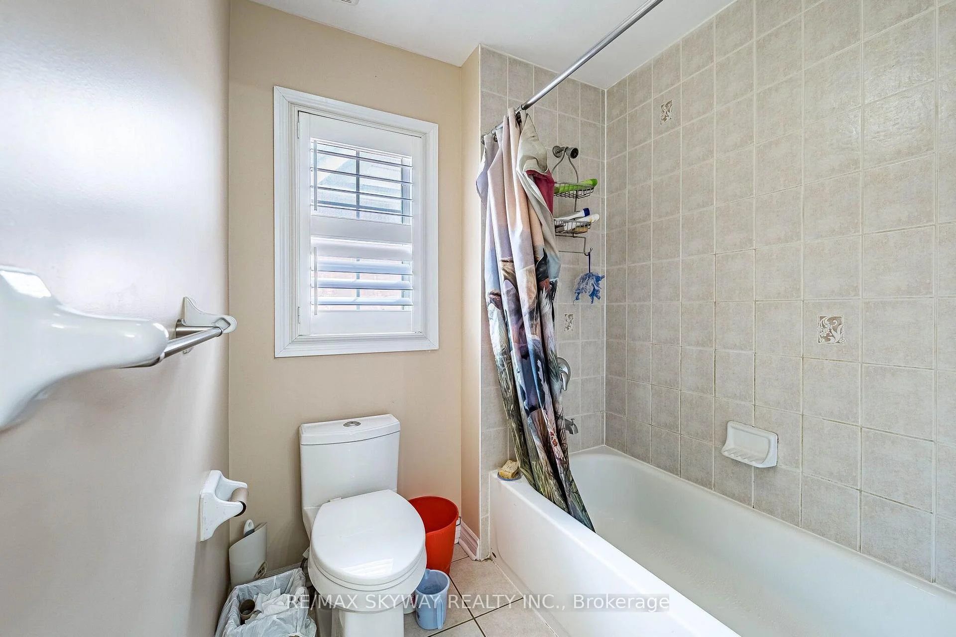 Photo 36 of 18 Long Meadow Road, Brampton, Bram East — HOMEH