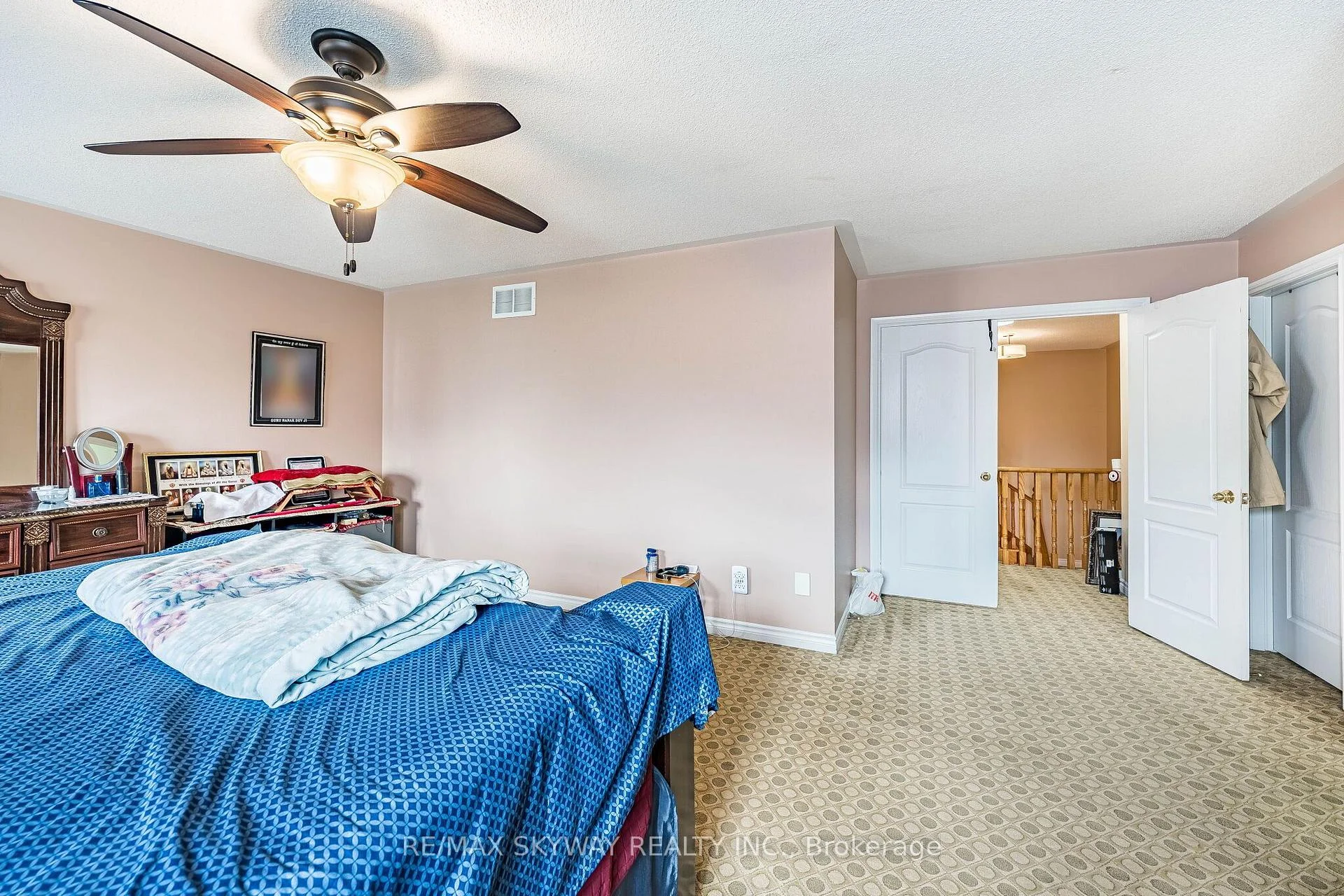 Photo 38 of 18 Long Meadow Road, Brampton, Bram East — HOMEH