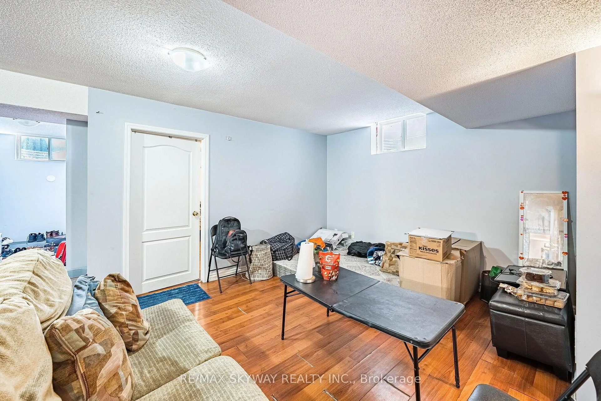 Photo 41 of 18 Long Meadow Road, Brampton, Bram East — HOMEH