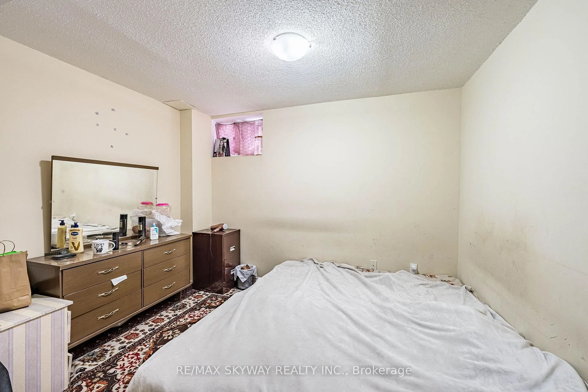 Photo 44 of 18 Long Meadow Road, Brampton, Bram East — HOMEH