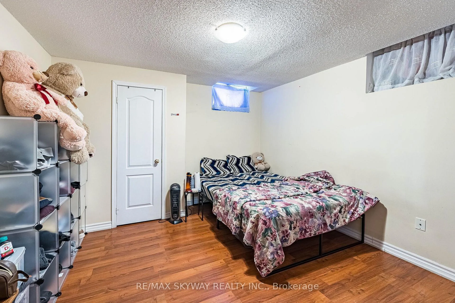 Photo 45 of 18 Long Meadow Road, Brampton, Bram East — HOMEH