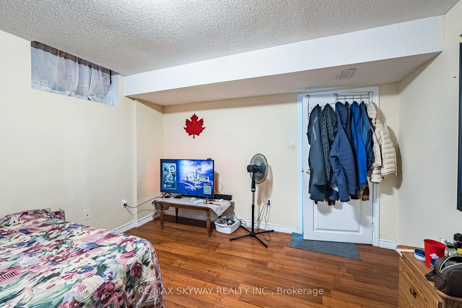 Photo 46 of 18 Long Meadow Road, Brampton, Bram East — HOMEH