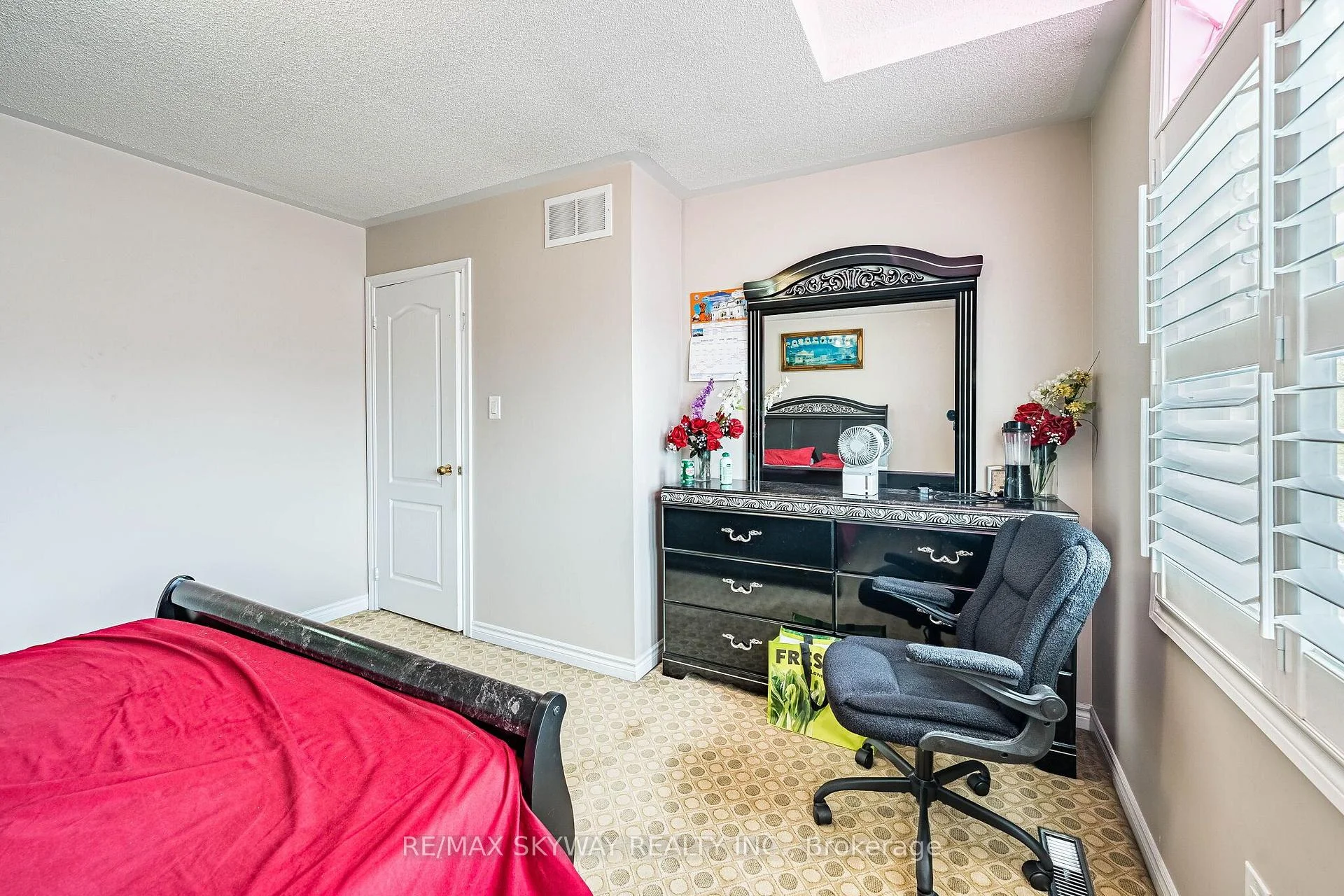 Photo 50 of 18 Long Meadow Road, Brampton, Bram East — HOMEH
