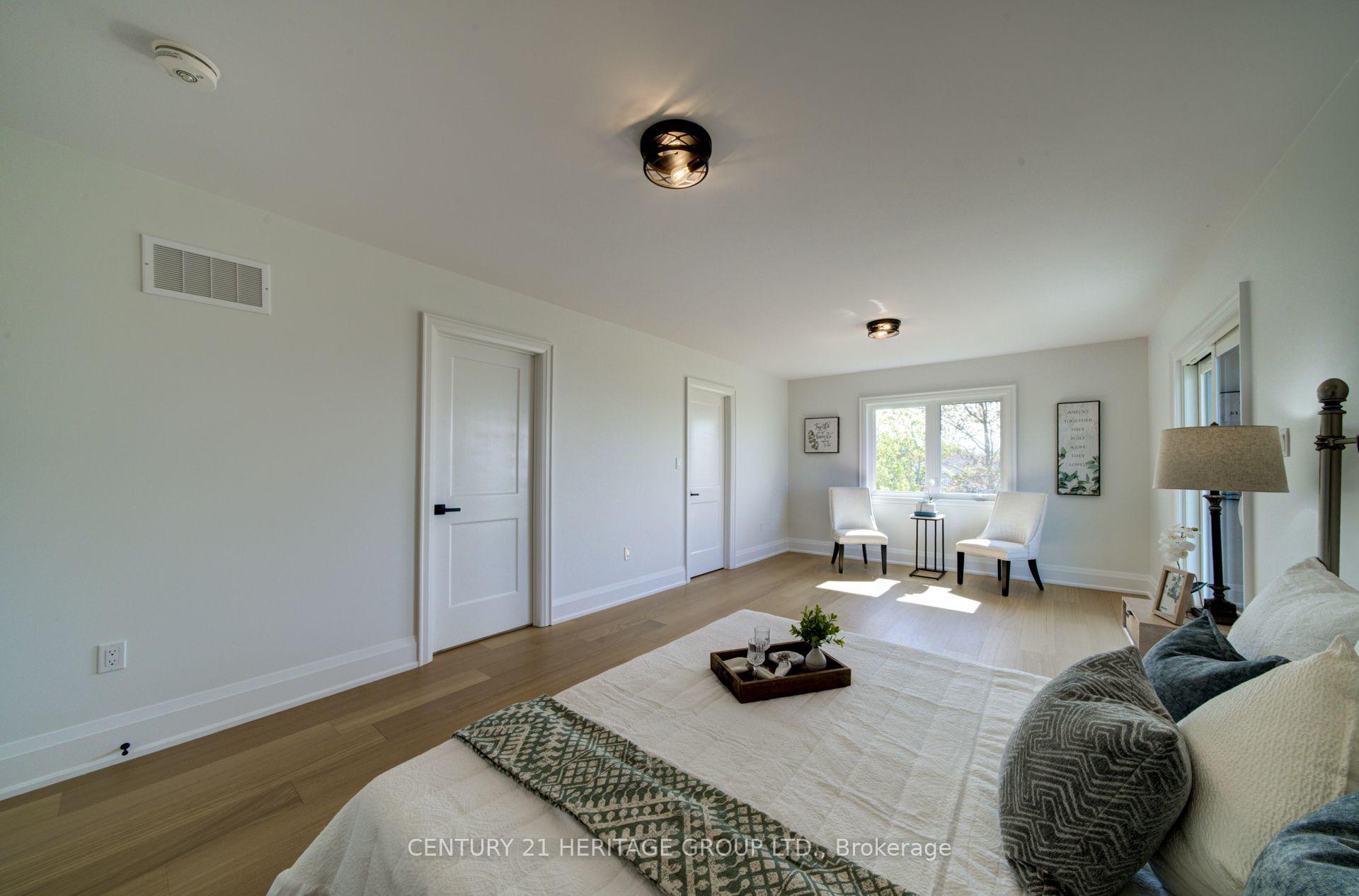 Photo 19 of 802 Willowview Road, Georgina, Historic Lakeshore Communities — HOMEH