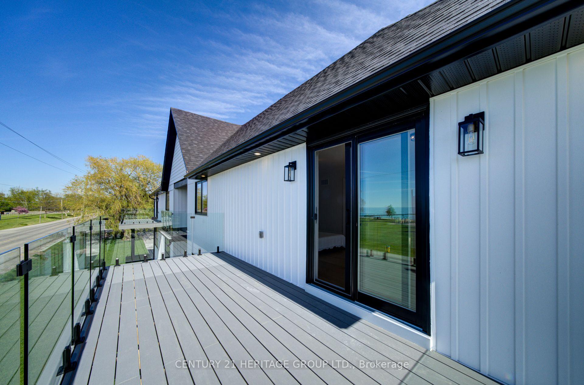Photo 23 of 802 Willowview Road, Georgina, Historic Lakeshore Communities — HOMEH