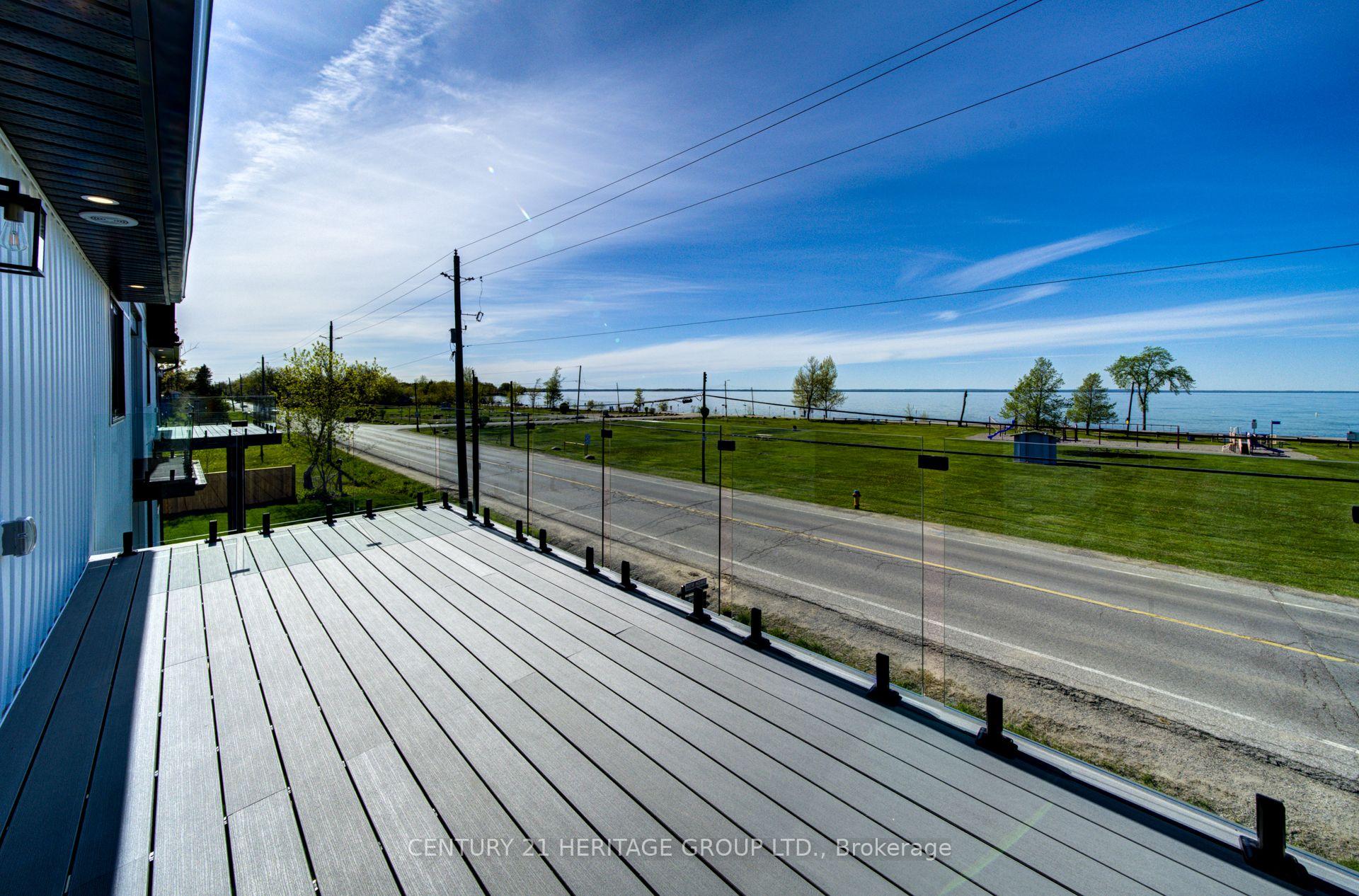 Photo 25 of 802 Willowview Road, Georgina, Historic Lakeshore Communities — HOMEH