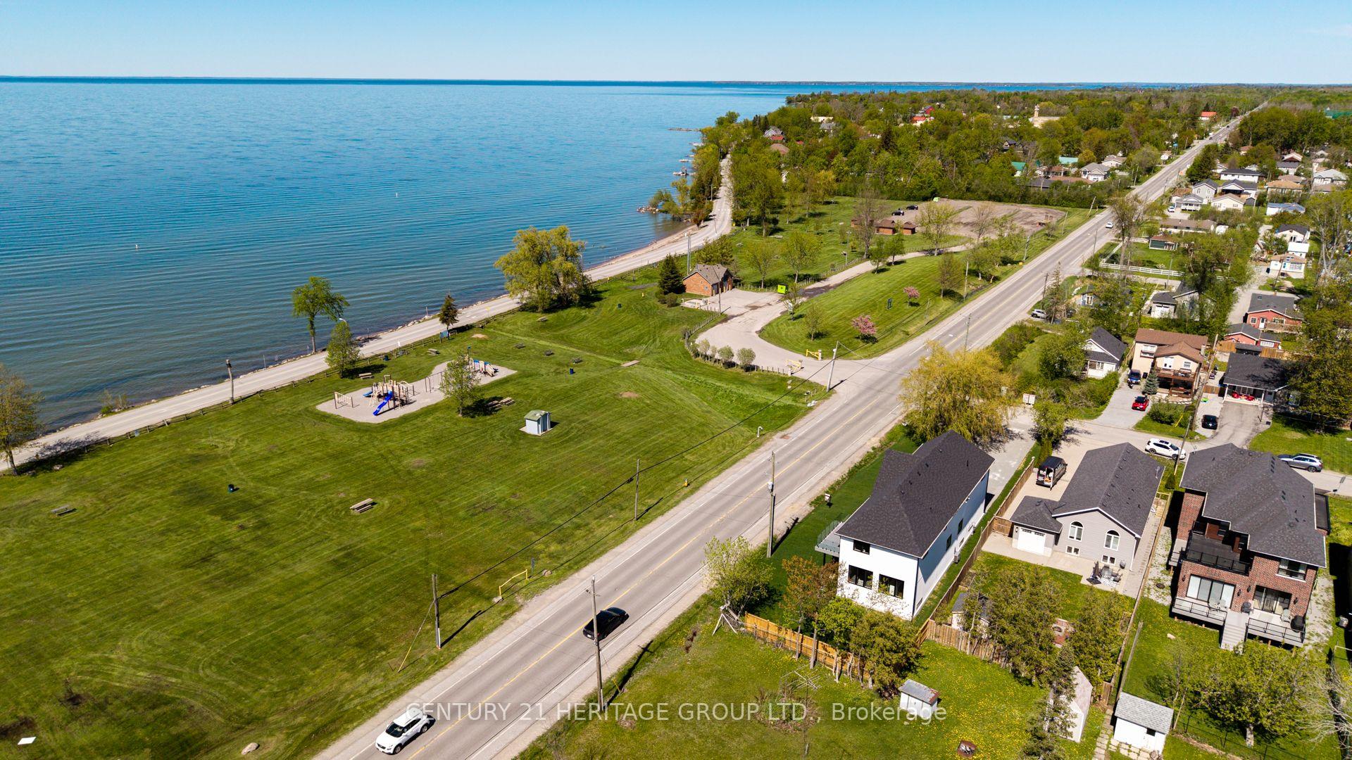 Photo 31 of 802 Willowview Road, Georgina, Historic Lakeshore Communities — HOMEH