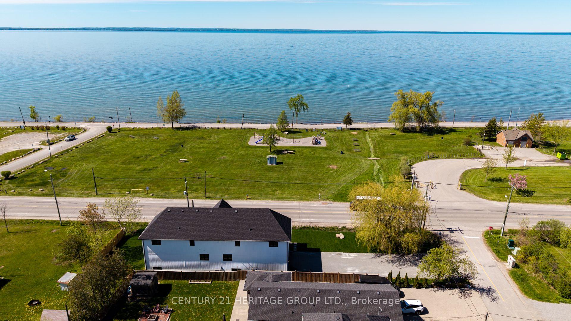 Photo 32 of 802 Willowview Road, Georgina, Historic Lakeshore Communities — HOMEH
