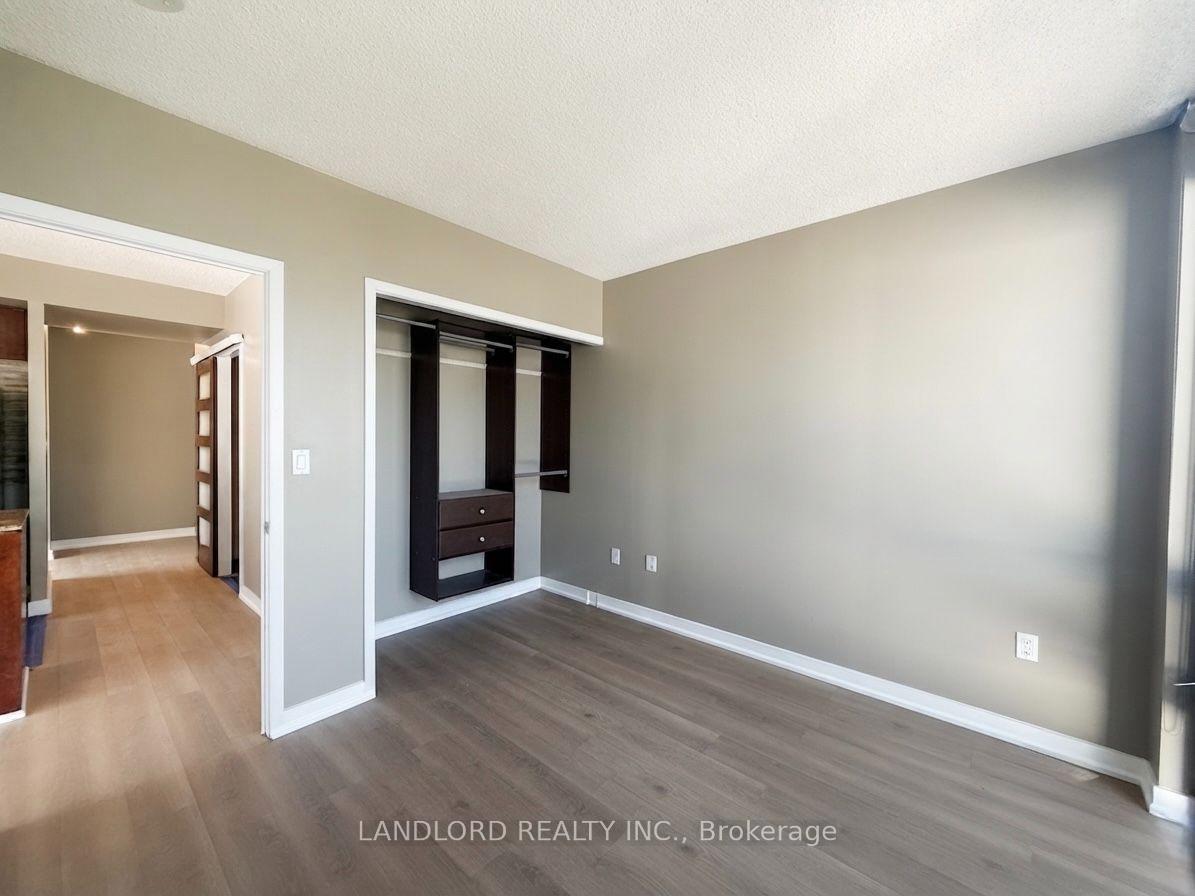 Photo 17 of Unit 3210, 5 Mariner Terrace, Toronto, Waterfront Communities — HOMEH