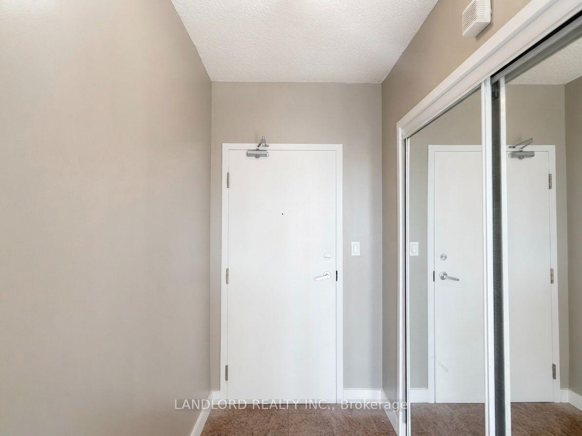 Photo 21 of Unit 3210, 5 Mariner Terrace, Toronto, Waterfront Communities — HOMEH