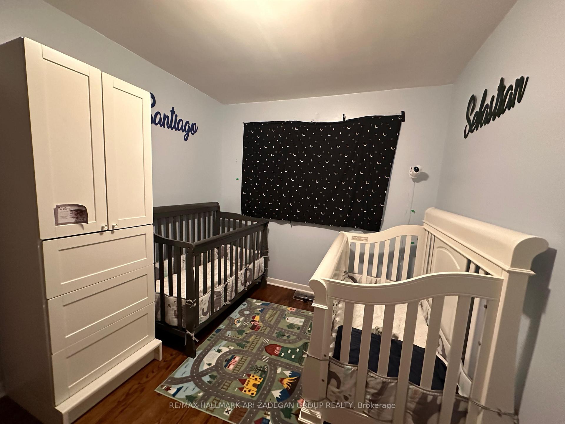 Photo 8 of 290 Gretel Drive, Richmond Hill, Mill Pond — HOMEH