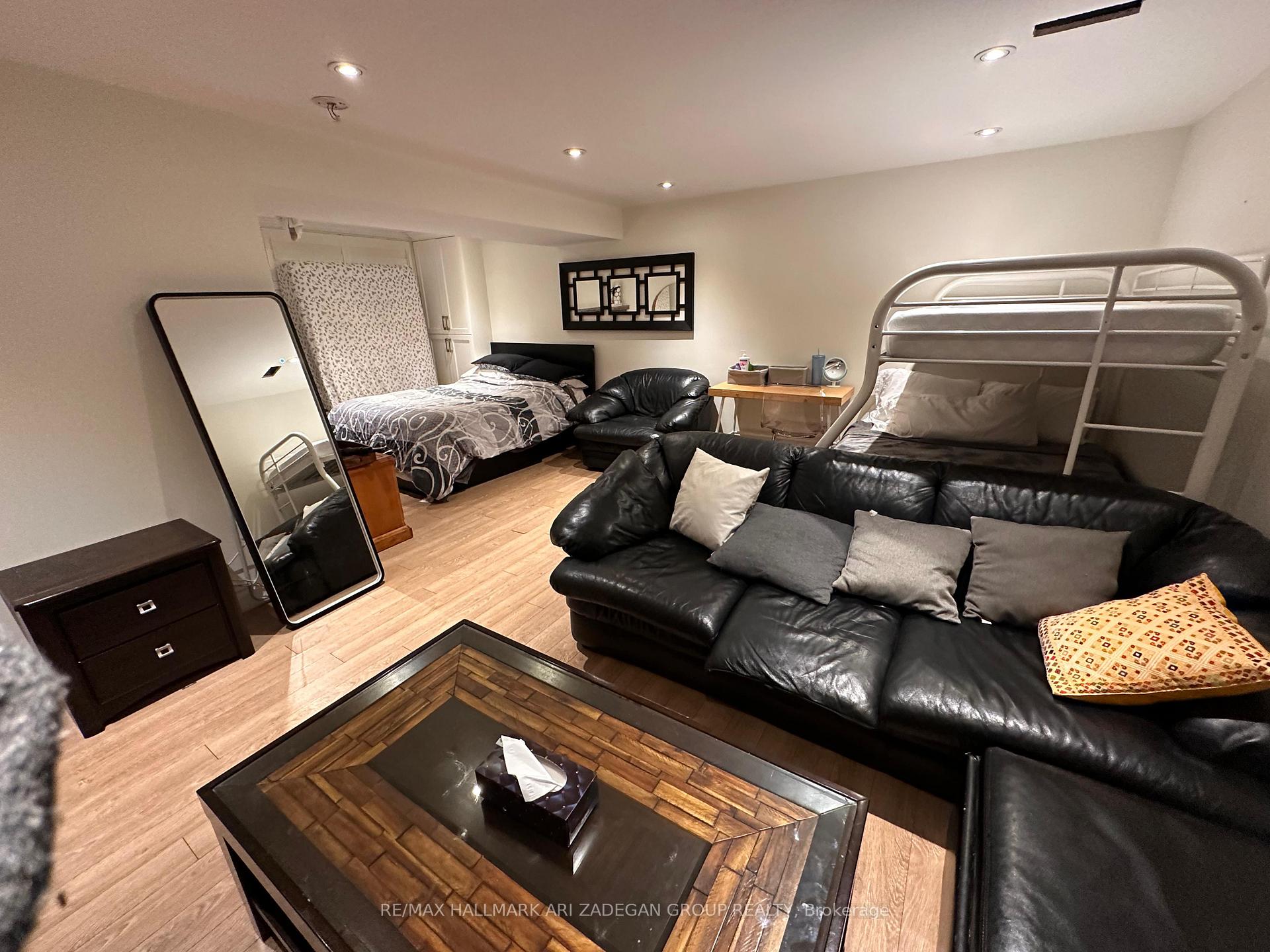 Photo 26 of 290 Gretel Drive, Richmond Hill, Mill Pond — HOMEH