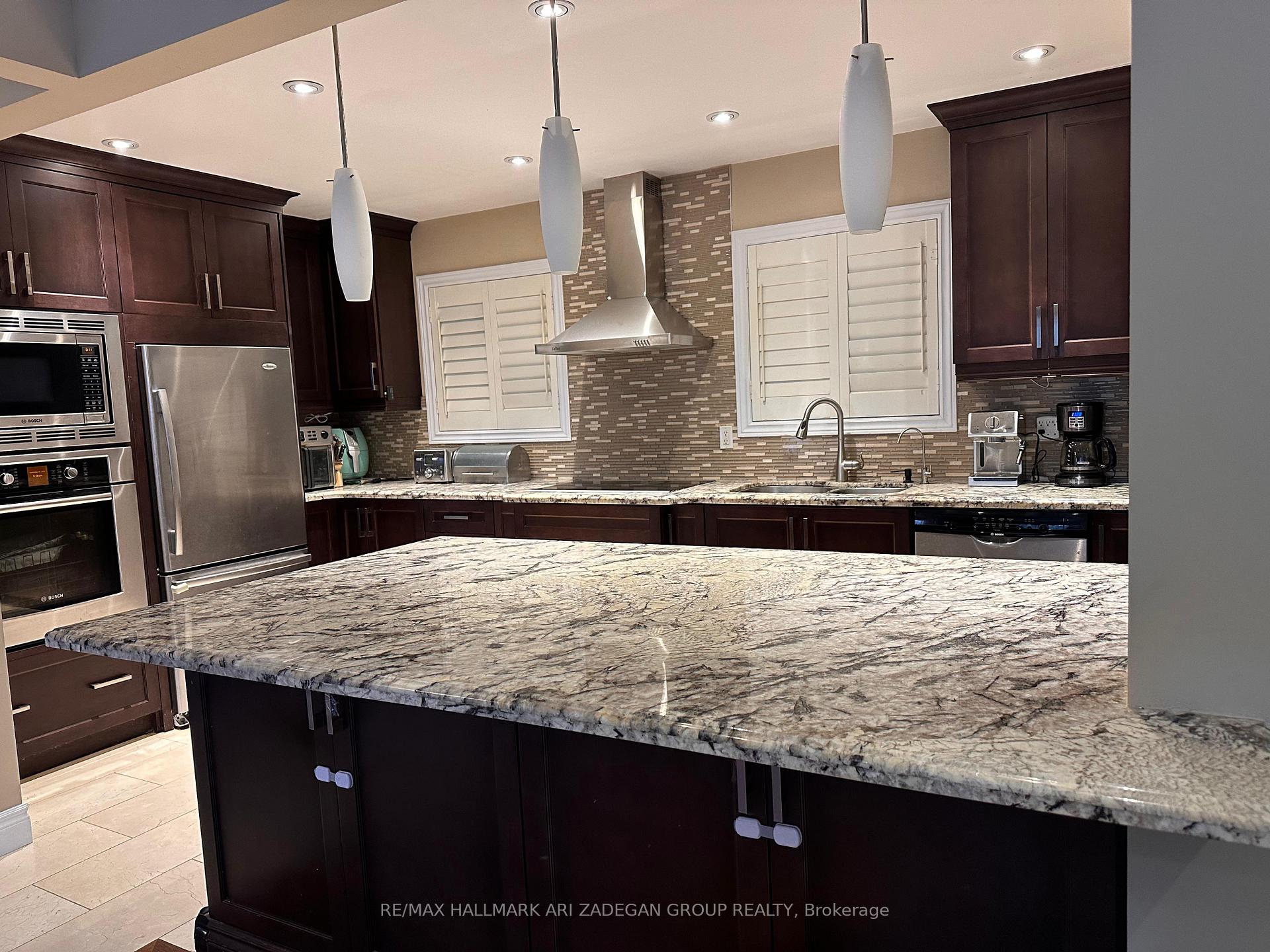 Photo 27 of 290 Gretel Drive, Richmond Hill, Mill Pond — HOMEH