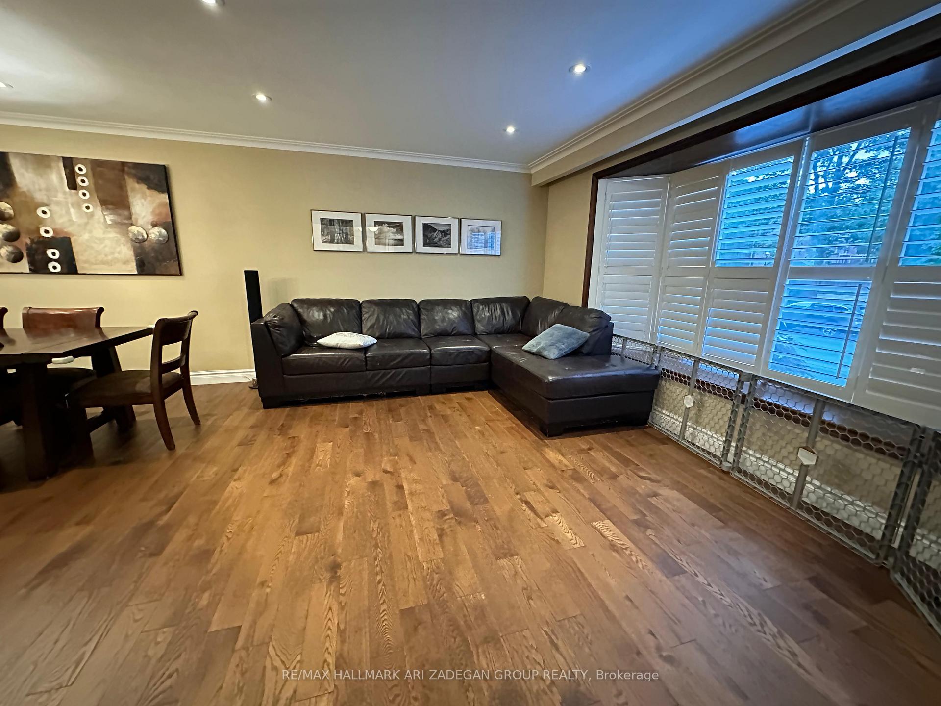 Photo 29 of 290 Gretel Drive, Richmond Hill, Mill Pond — HOMEH