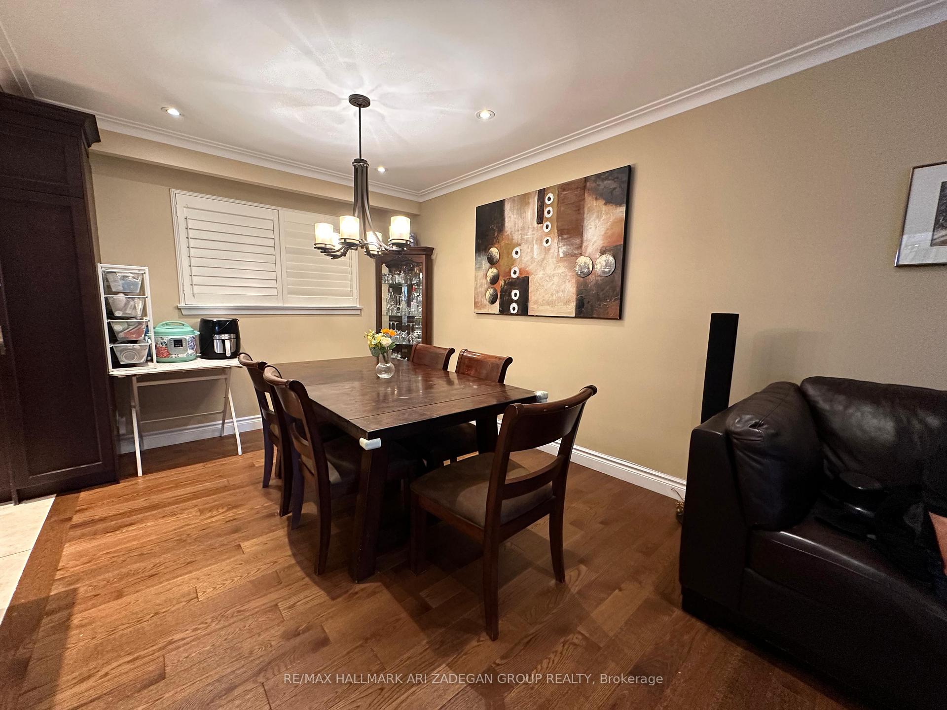 Photo 33 of 290 Gretel Drive, Richmond Hill, Mill Pond — HOMEH
