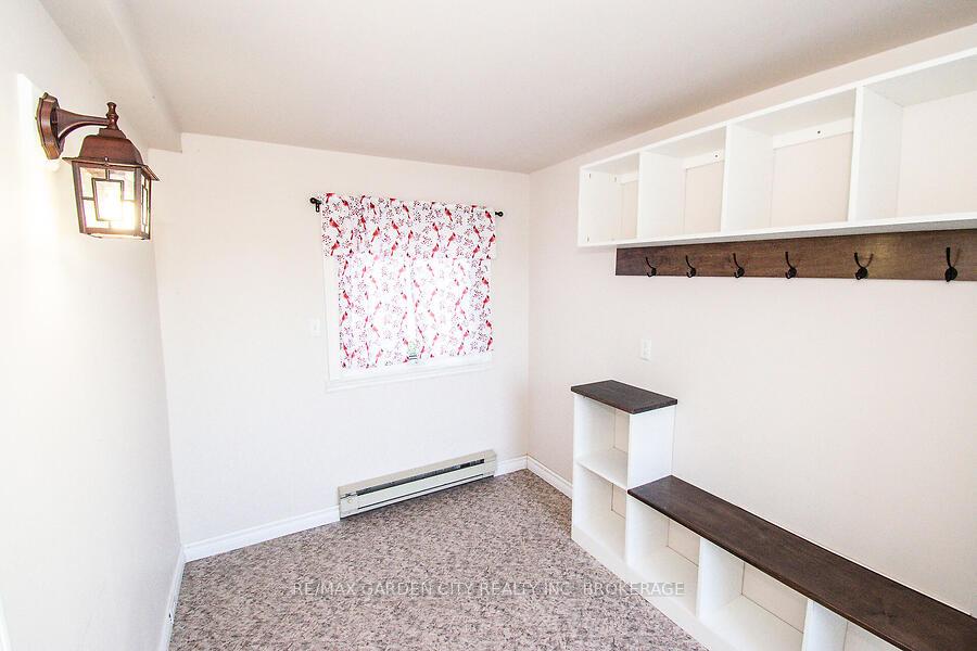 Photo 7 of 4585 Rachael Lane, Lincoln, Beamsville — HOMEH