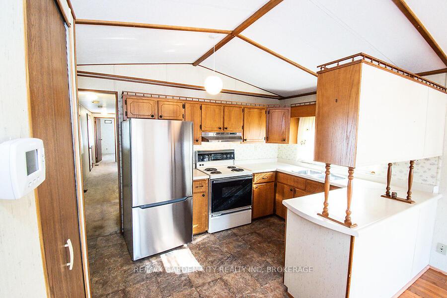 Photo 13 of 4585 Rachael Lane, Lincoln, Beamsville — HOMEH