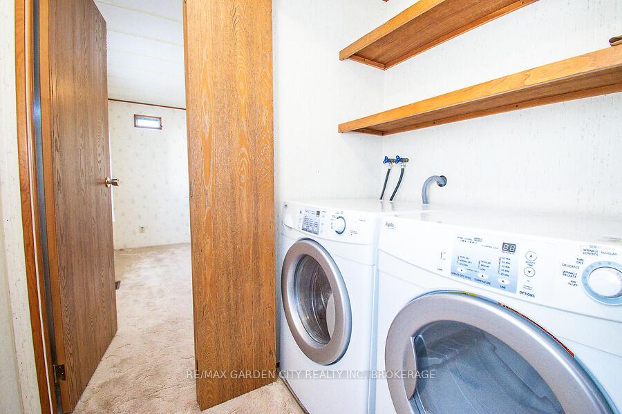 Photo 18 of 4585 Rachael Lane, Lincoln, Beamsville — HOMEH